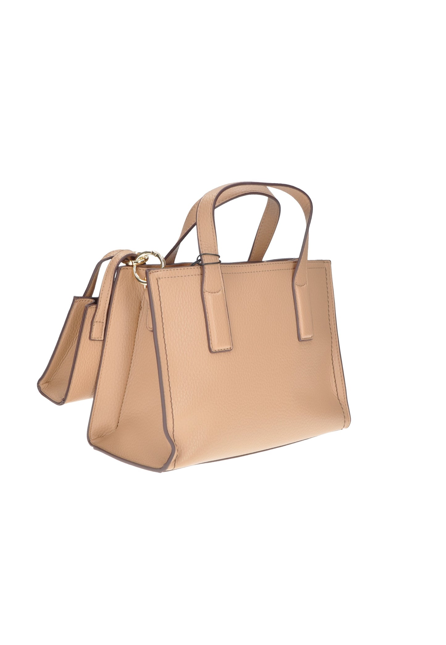 VBS8YA04 Borsa a mano VALENTINO BAGS