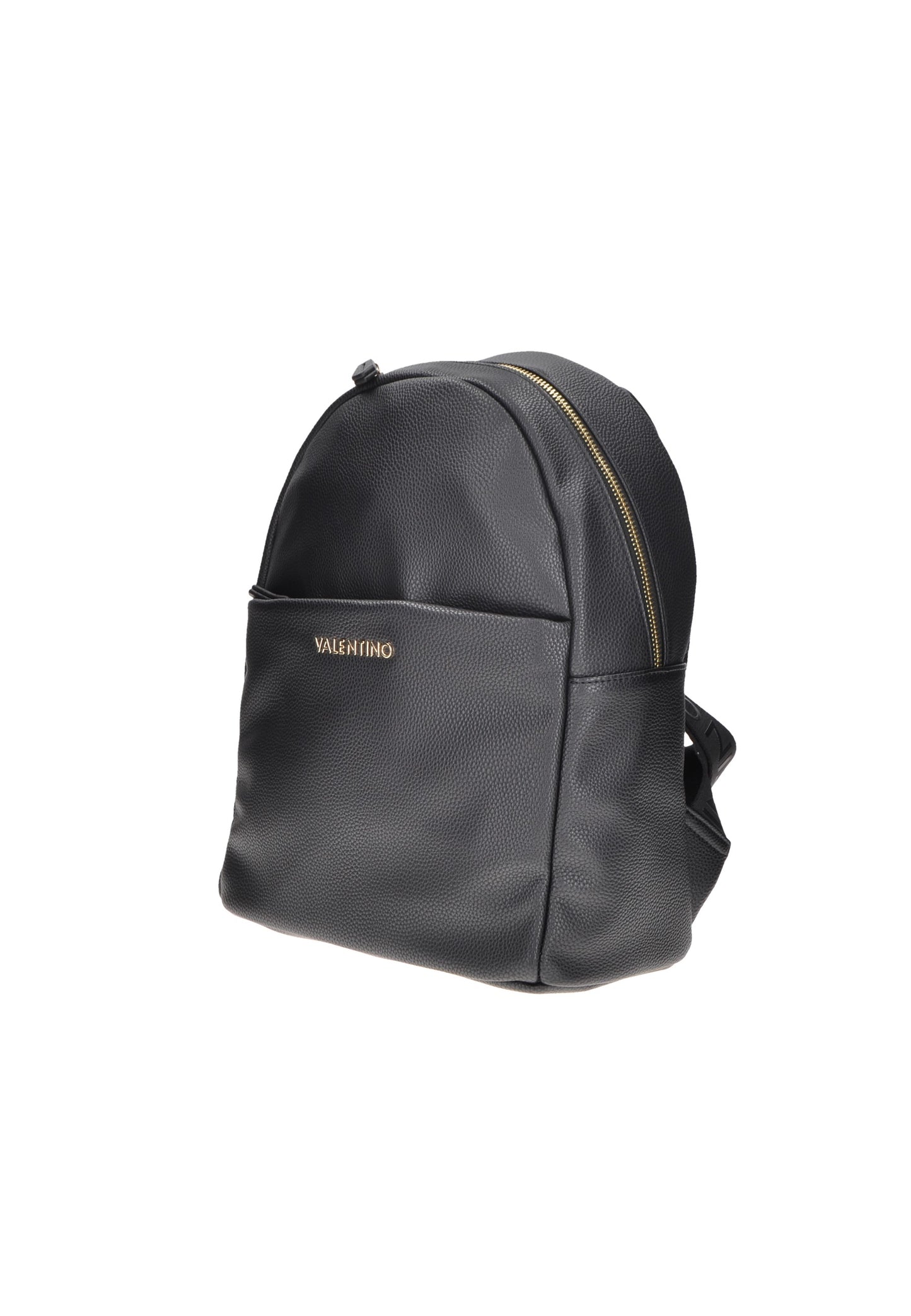 VBS8GL20 Zaino VALENTINO BAGS