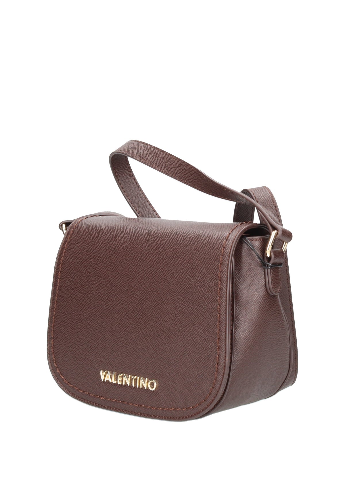 VBSA9709 Umhängetasche VALENTINO BAGS