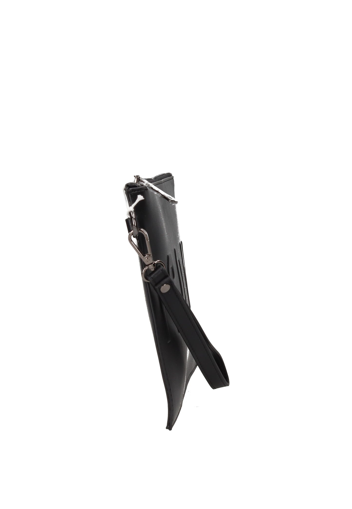 ICBU04A07 ICON Clutch