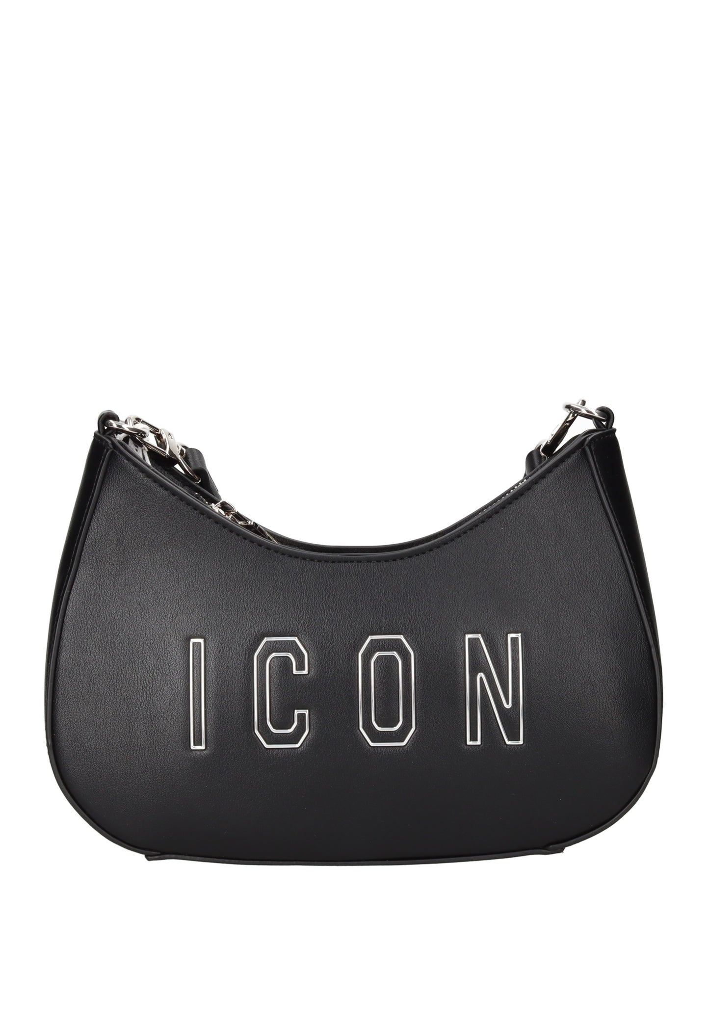 ICBUS14A03 Borsa a spalla ICON