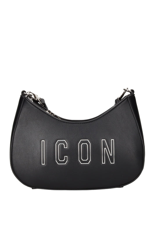 ICBUS14A03 Borsa a spalla ICON