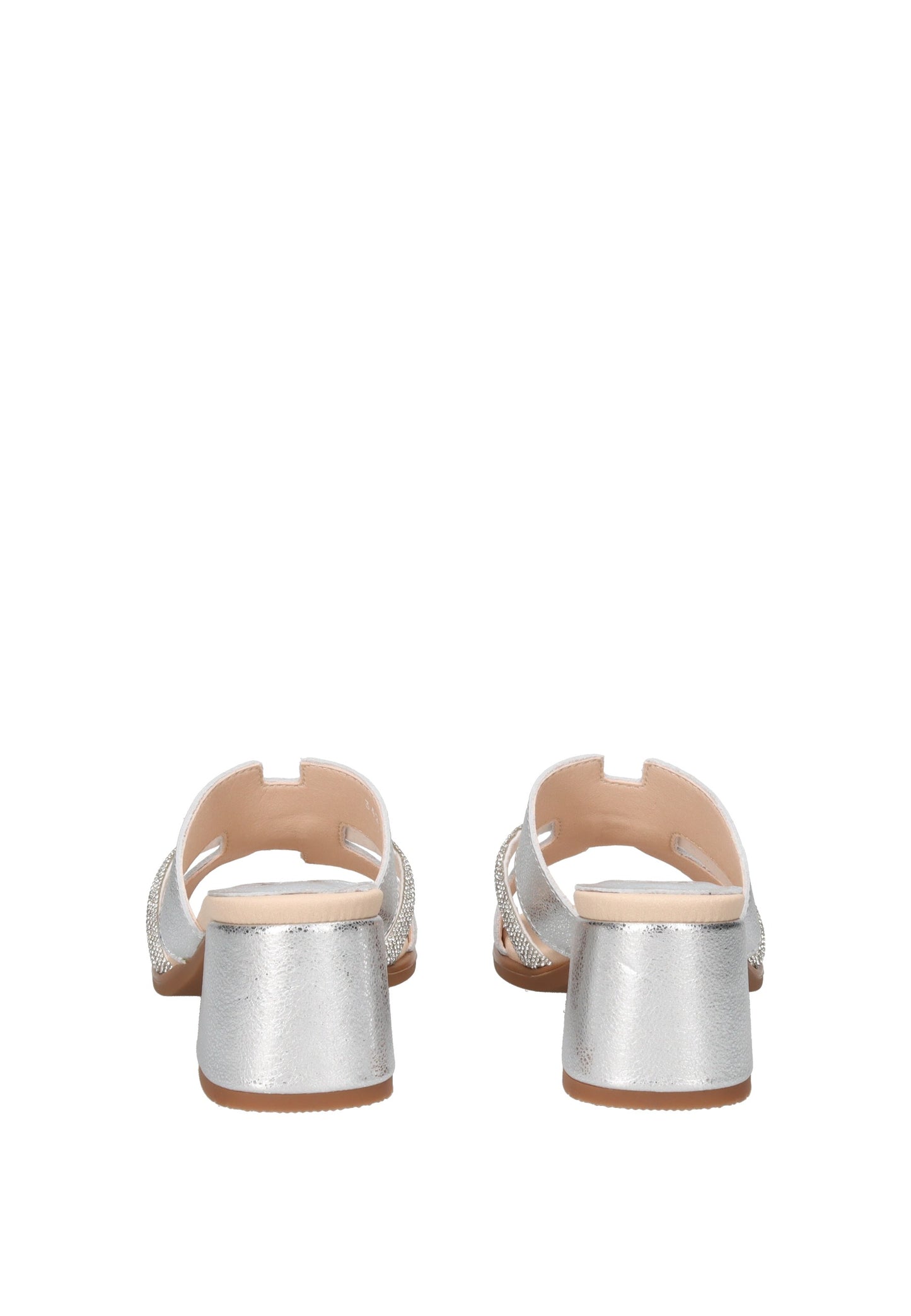 34215 Sandal CALLAGHAN