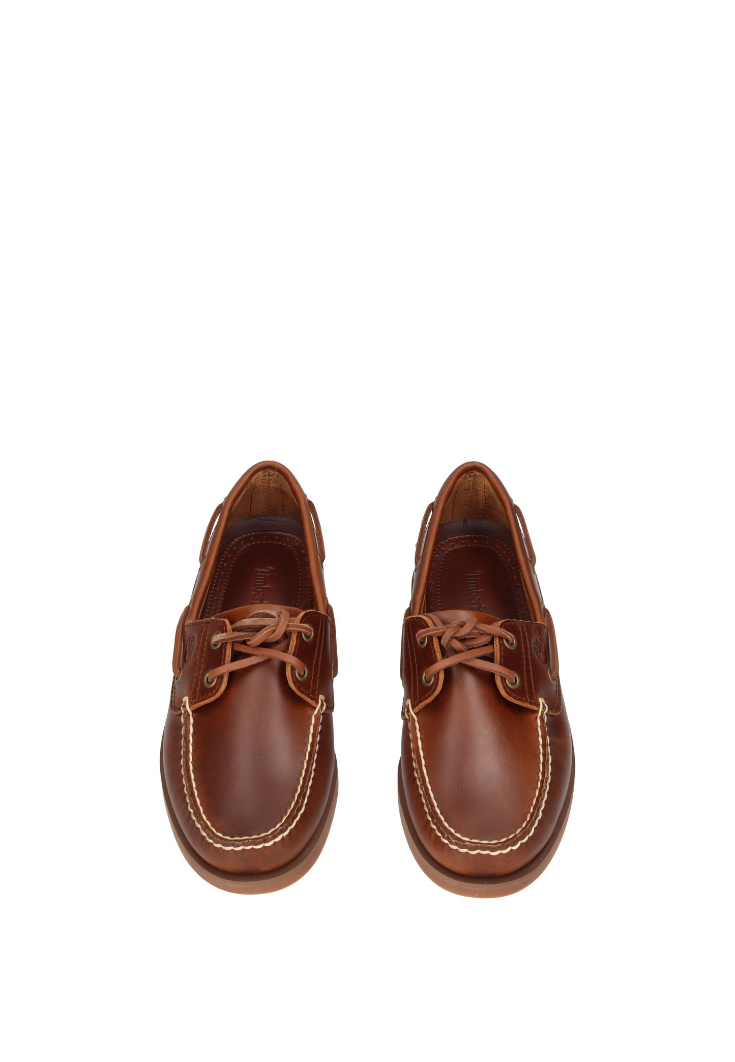TB0A232X Allacciato TIMBERLAND
