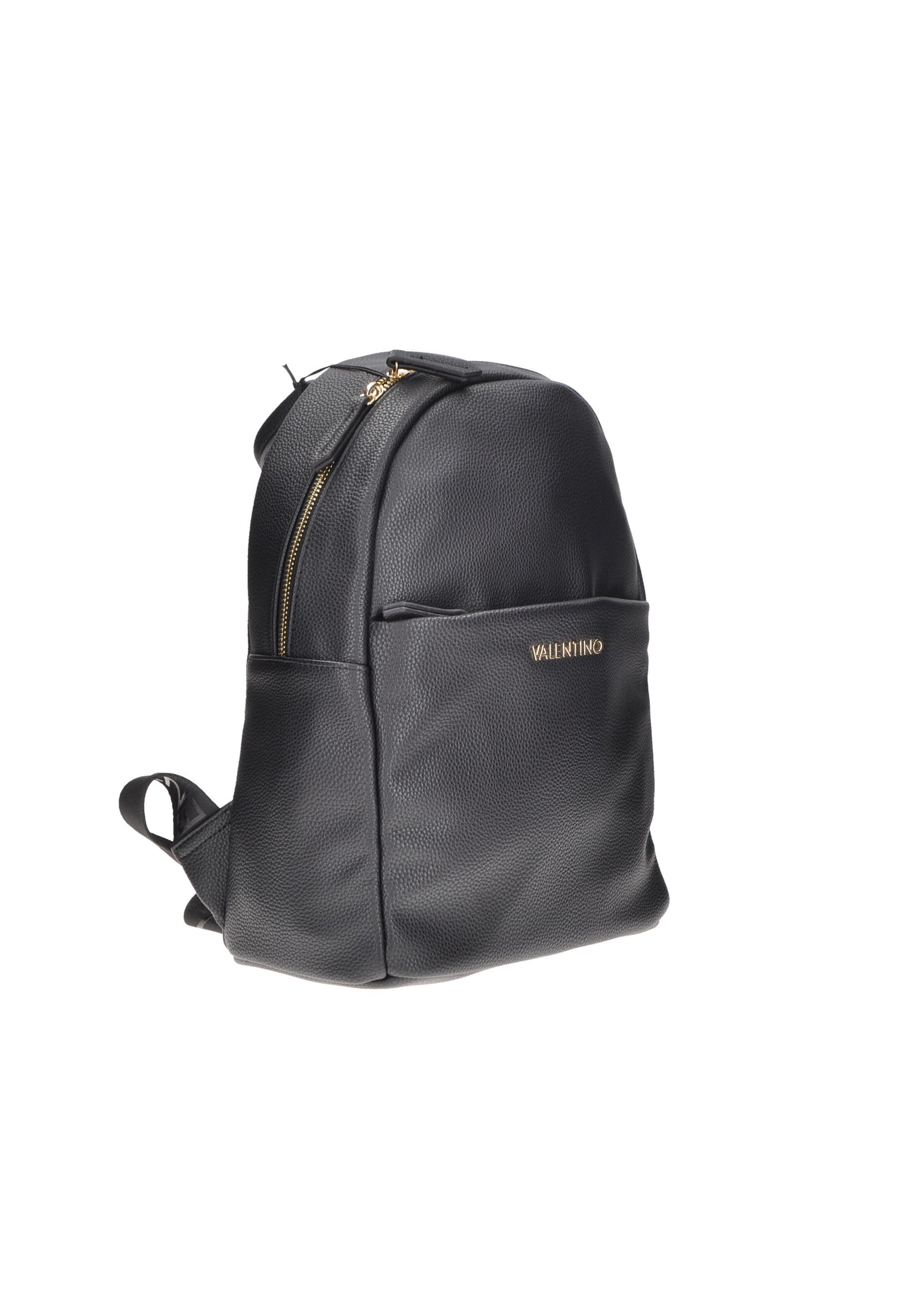 VBS8GL20 Zaino VALENTINO BAGS