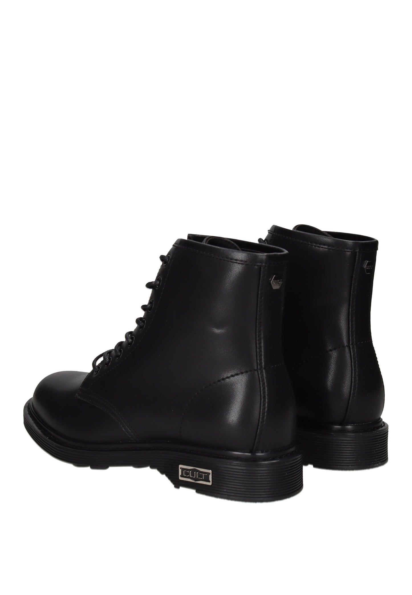 CLW481400 Boot CULT