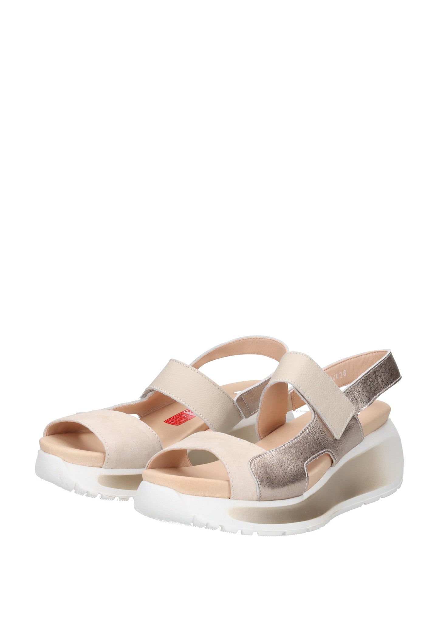 35204 CALLAGHAN Sandal