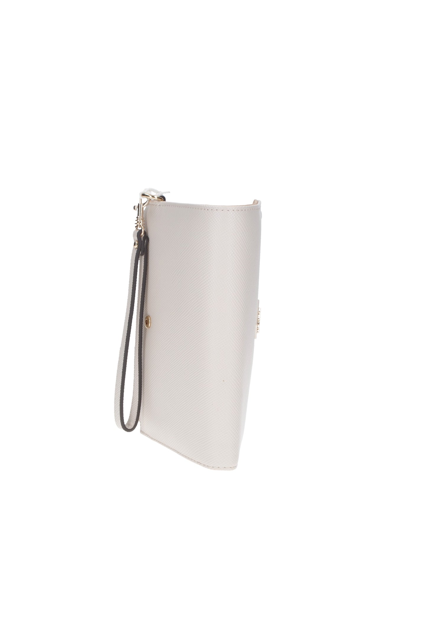 ZG8500157 GUESS Geldbörse