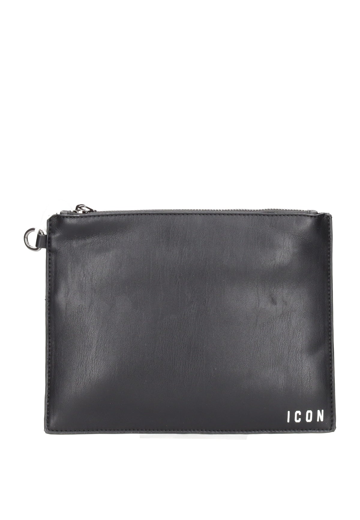 ICBU16A07 ICON Pochette