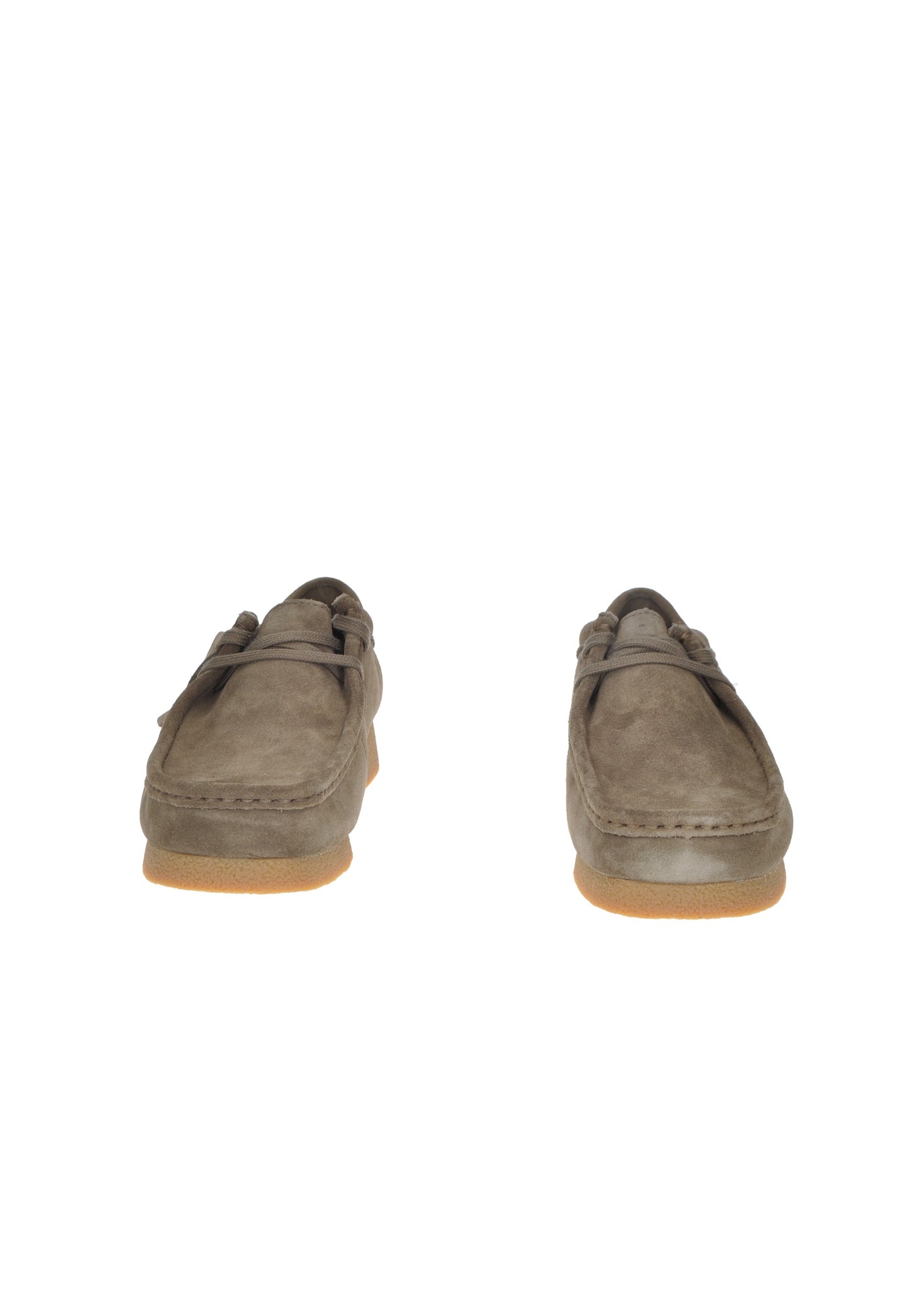 26180920 CLARKS Stiefelette