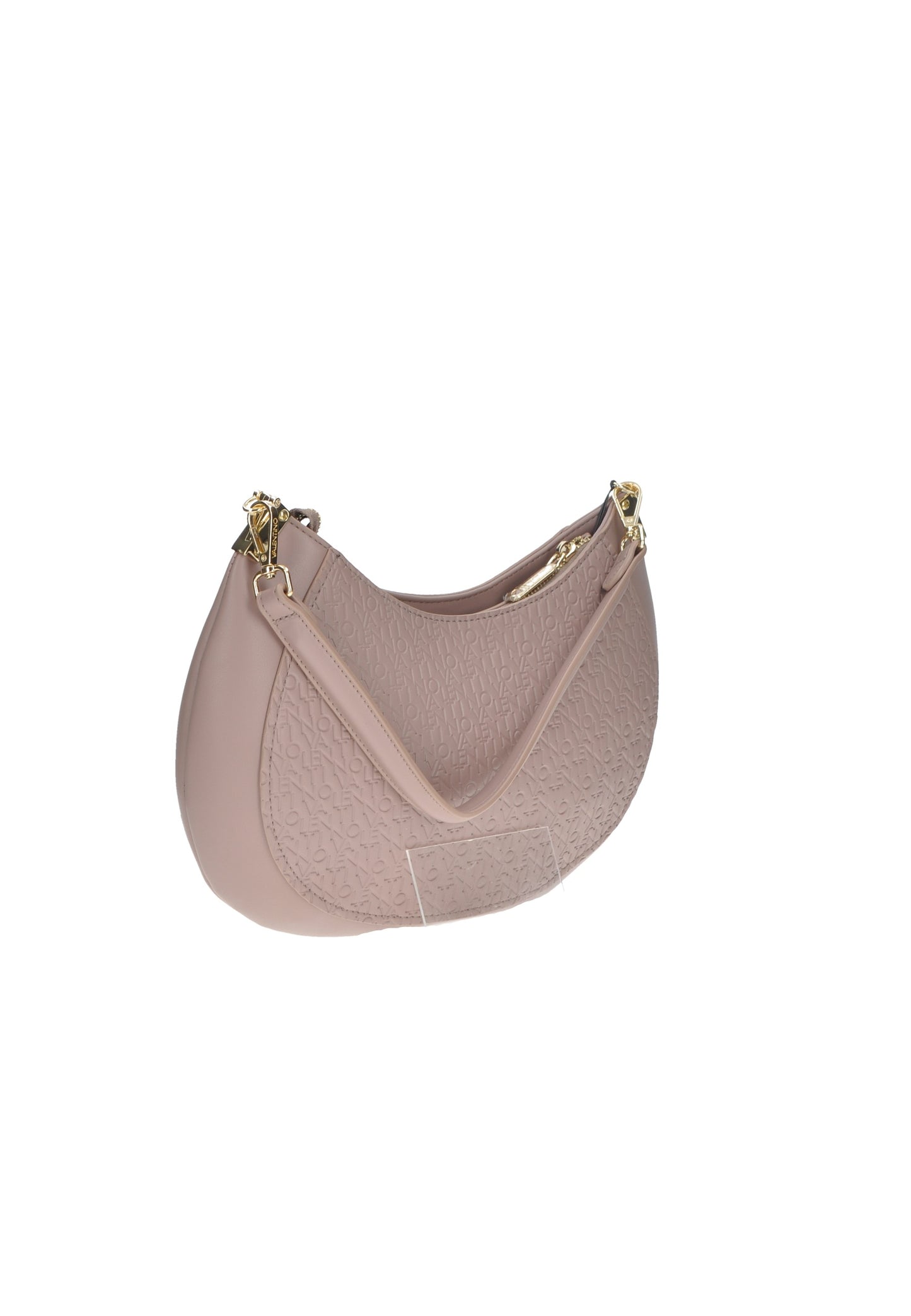 VBS9C707 VALENTINO BAGS Umhängetasche