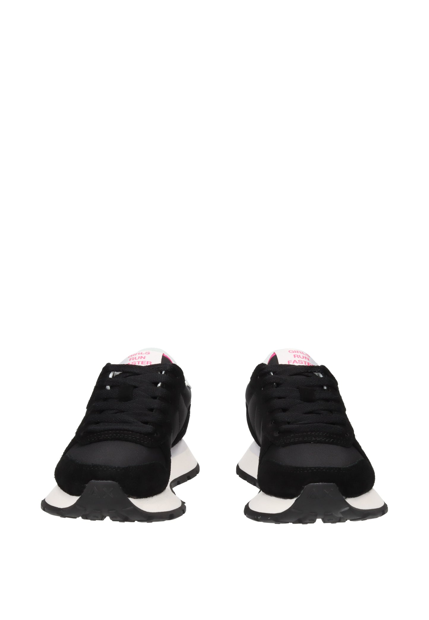 Z36201 sneaker SUN68