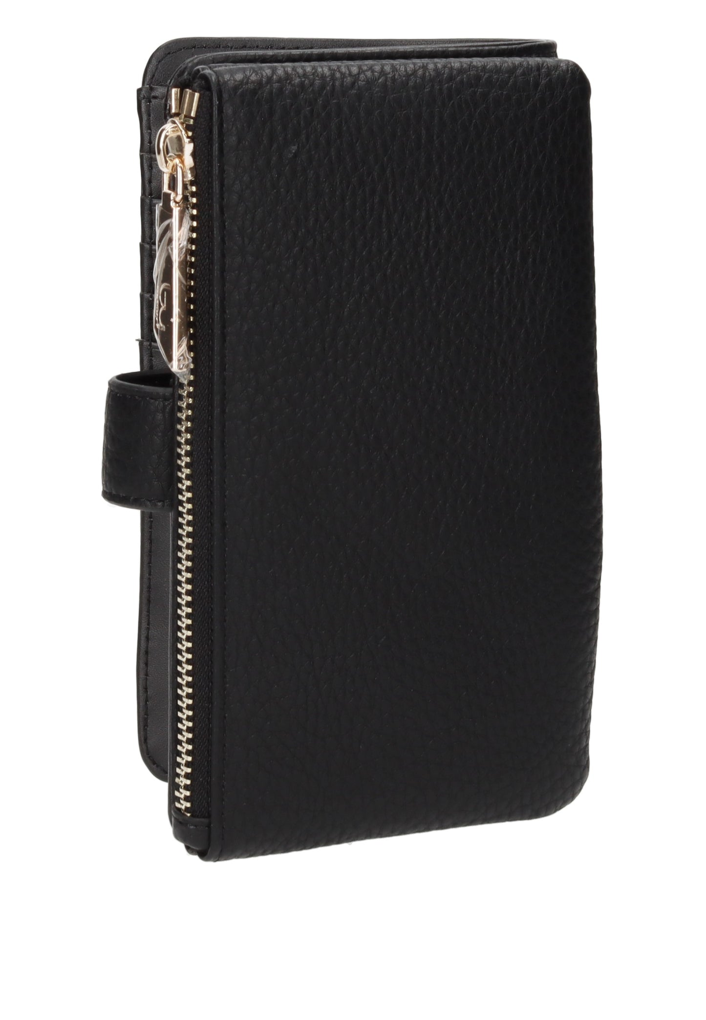 BYPS98B229 Portafoglio BY Byblos