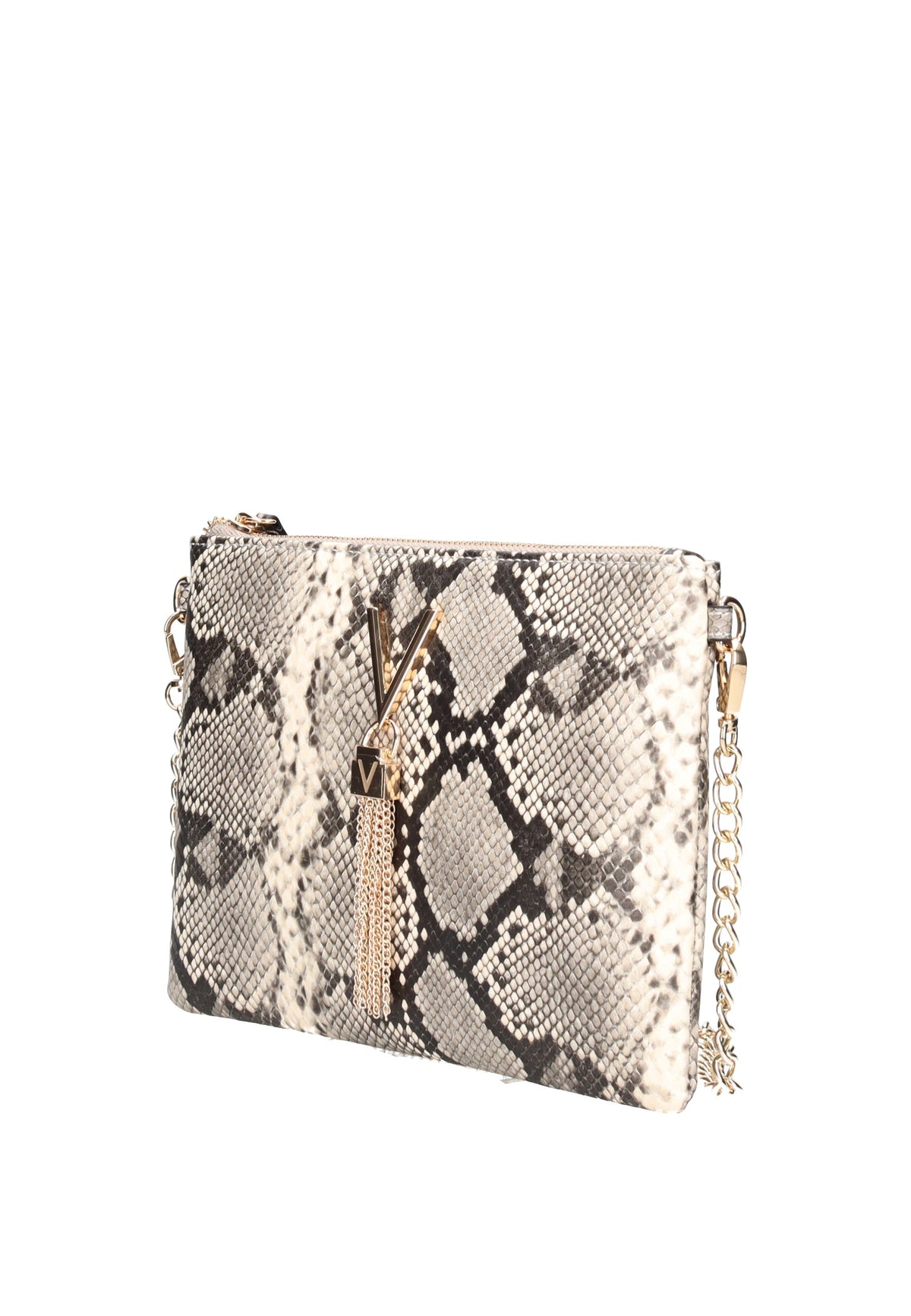 VBSA9O19PY VALENTINO BAGS Pochette