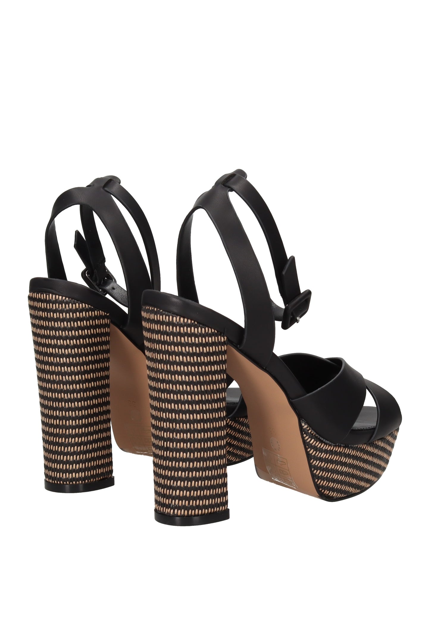 OPHELIA-960 Sandal EXE