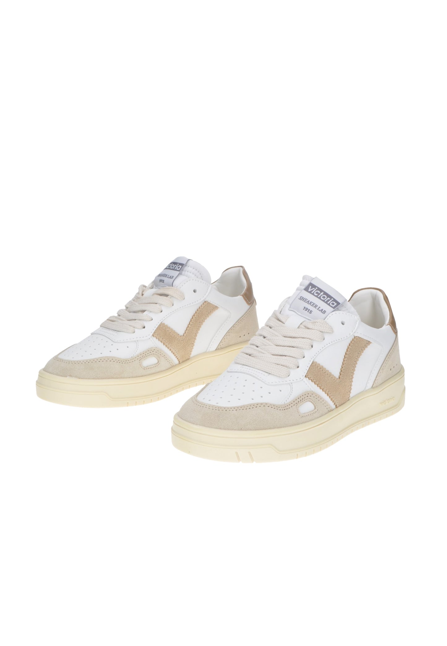 1257136 sneaker VICTORIA