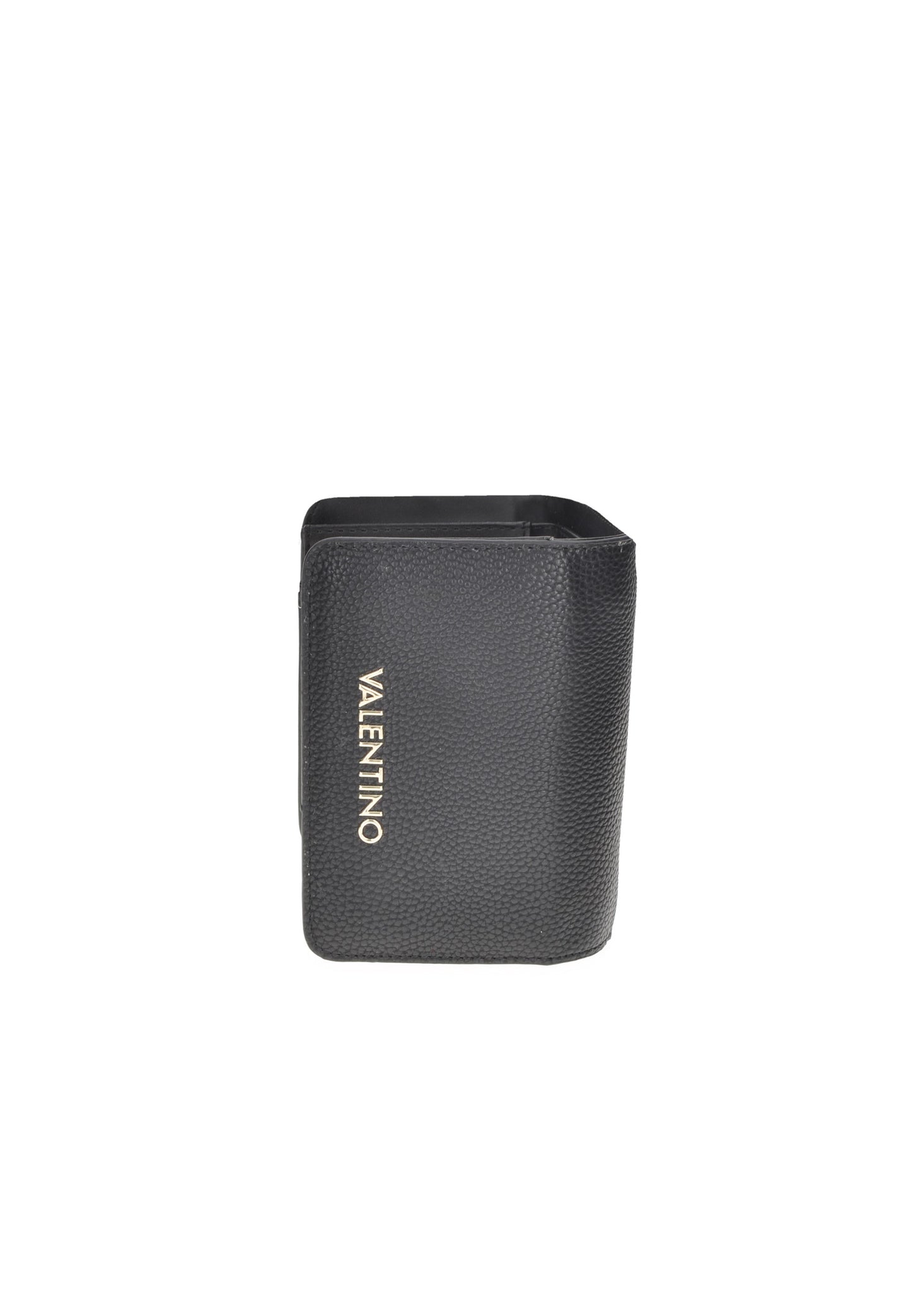 VPS7LX43 VALENTINO BAGS Wallet