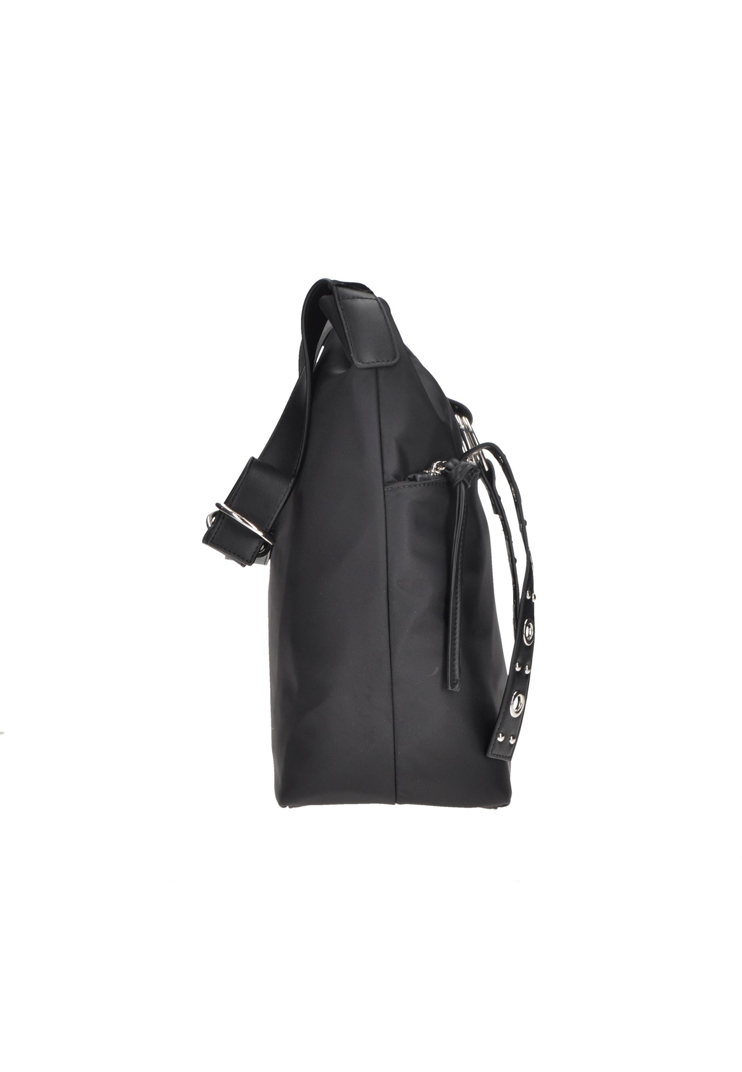 X48001 Borsa a spalla CULT
