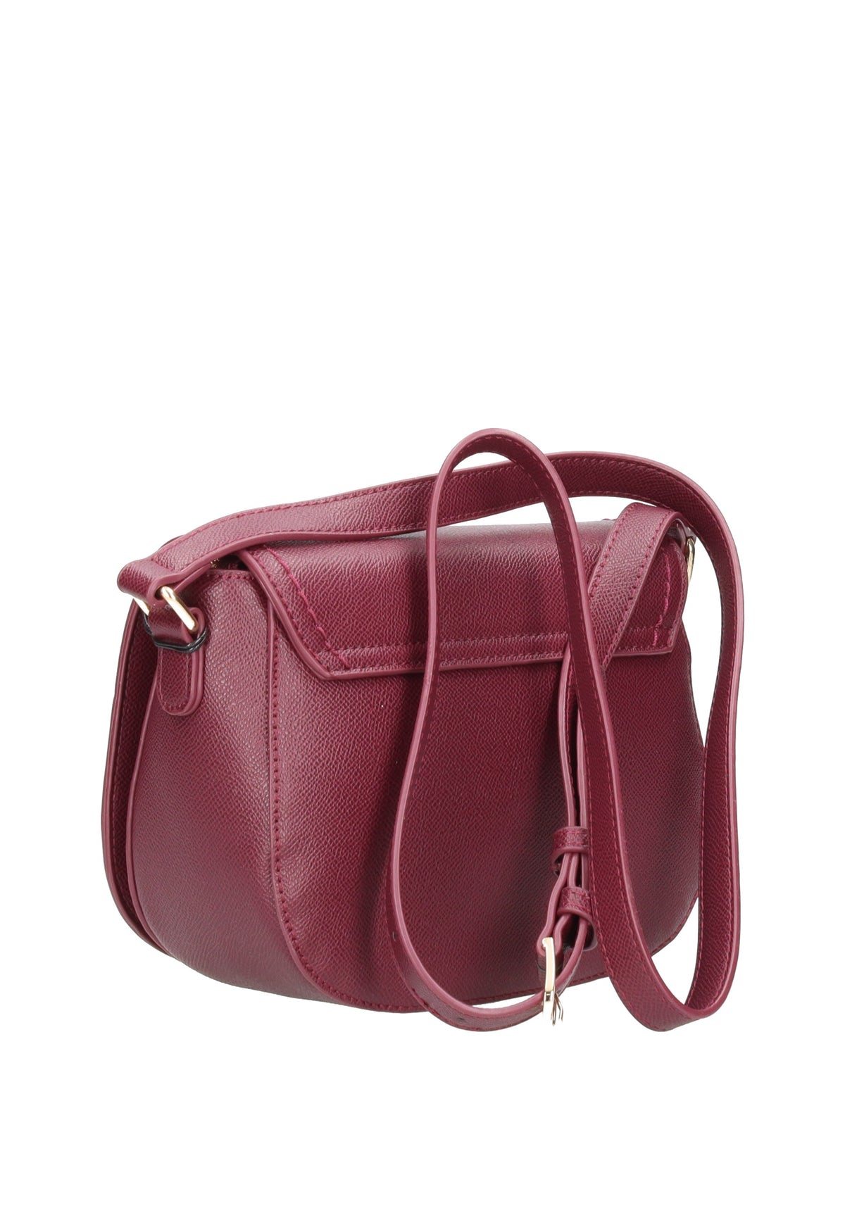 VBSA9709 Umhängetasche VALENTINO BAGS