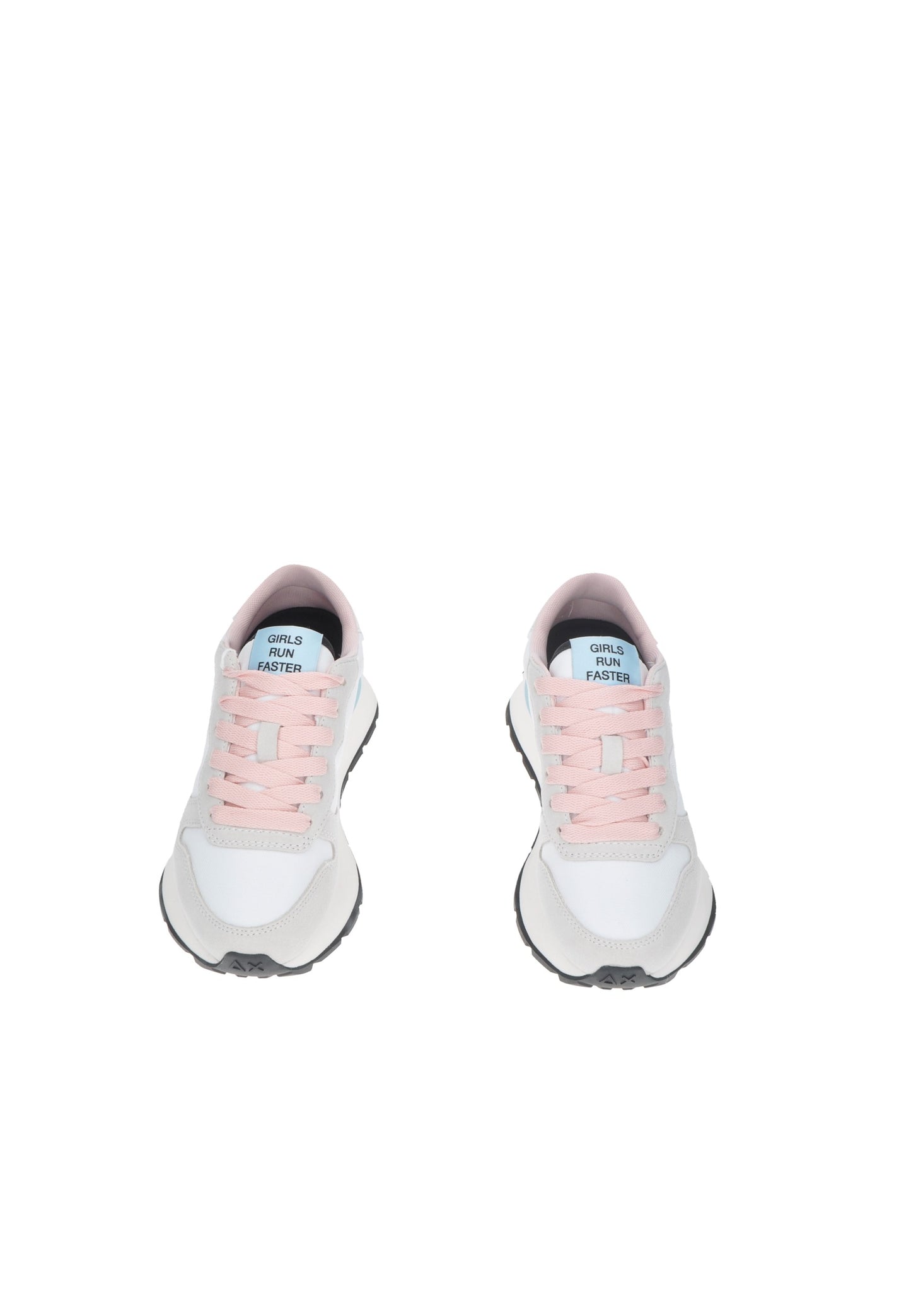 Z45201 sneaker SUN68