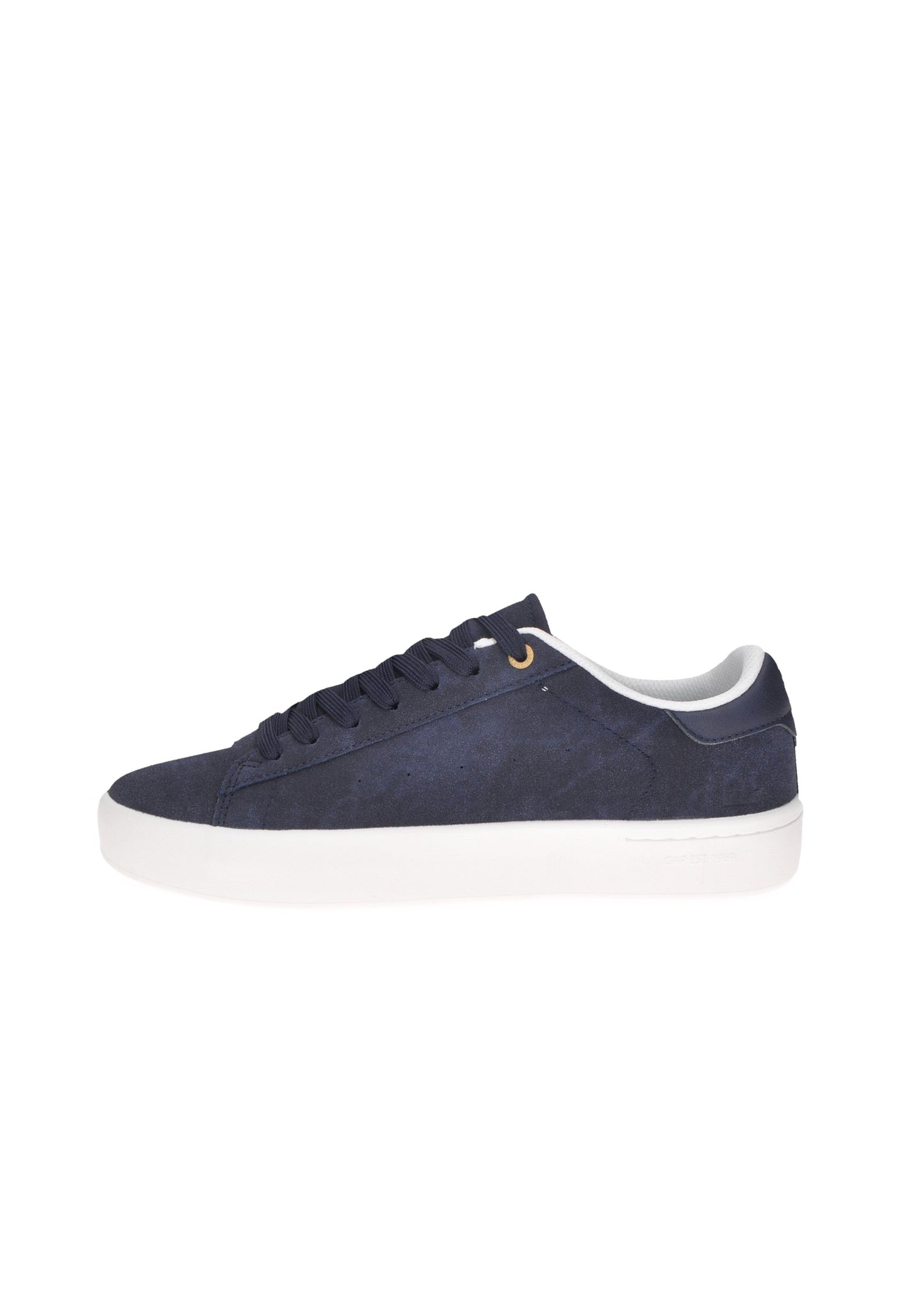 GPM521414 GAP sneakers