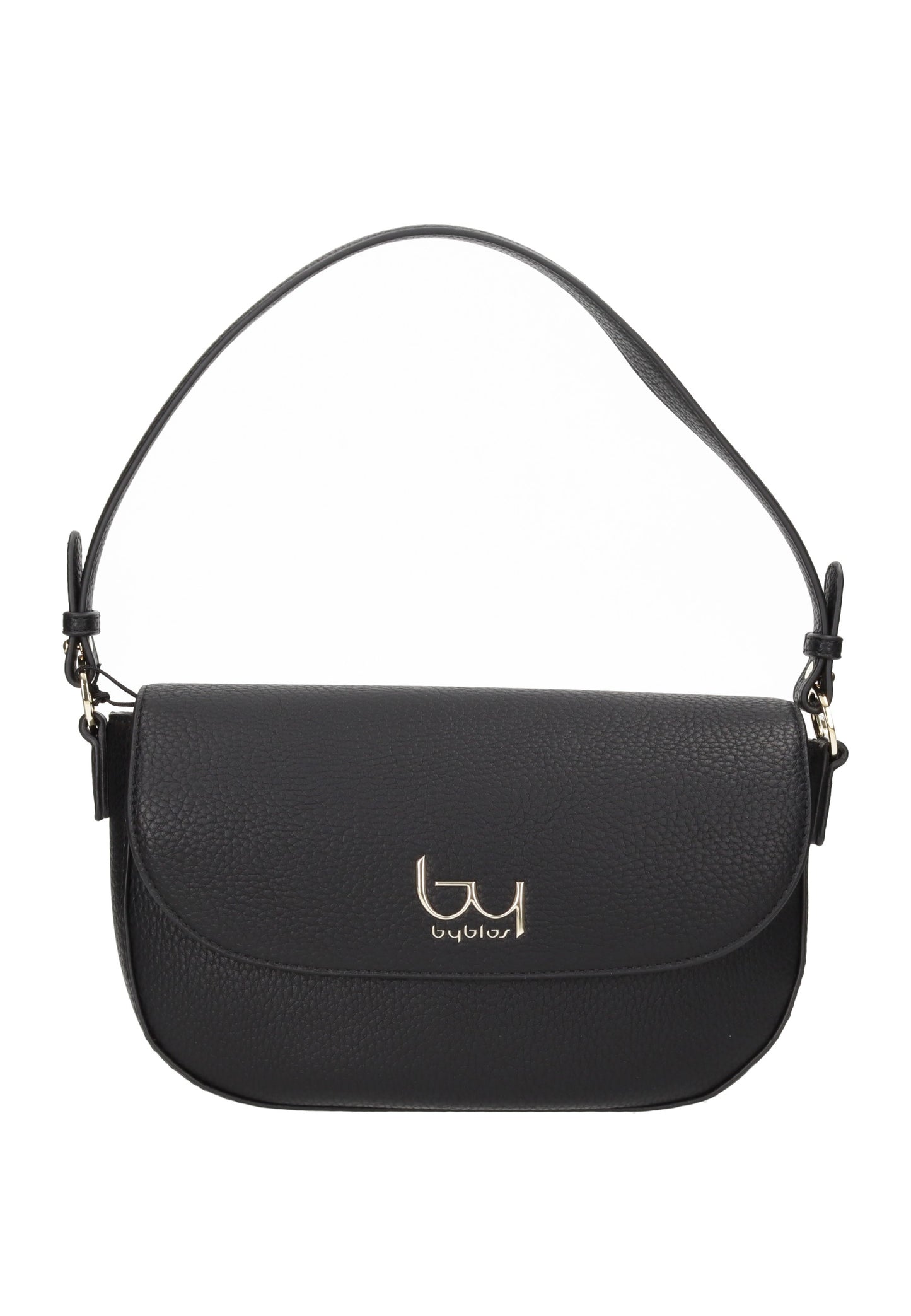 BYBS98B07 Borsa a spalla BY Byblos