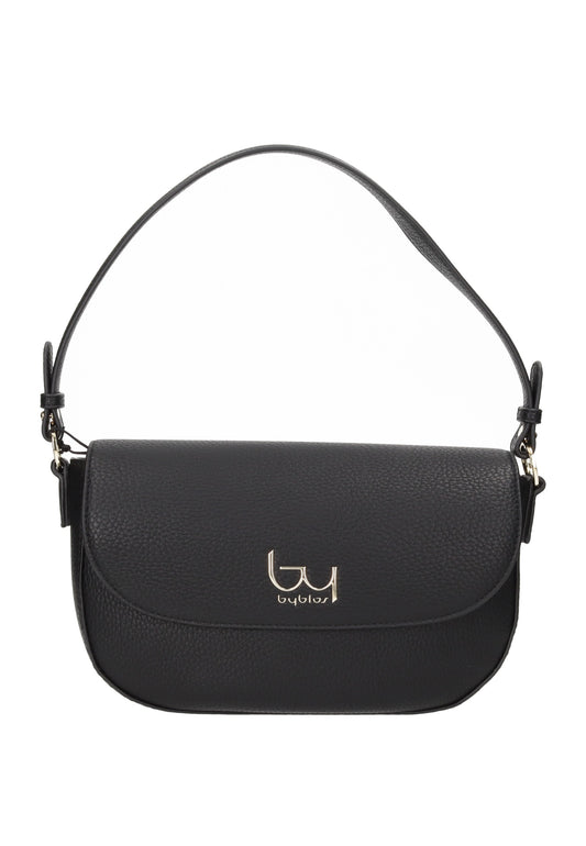 BYBS98B07 Borsa a spalla BY Byblos