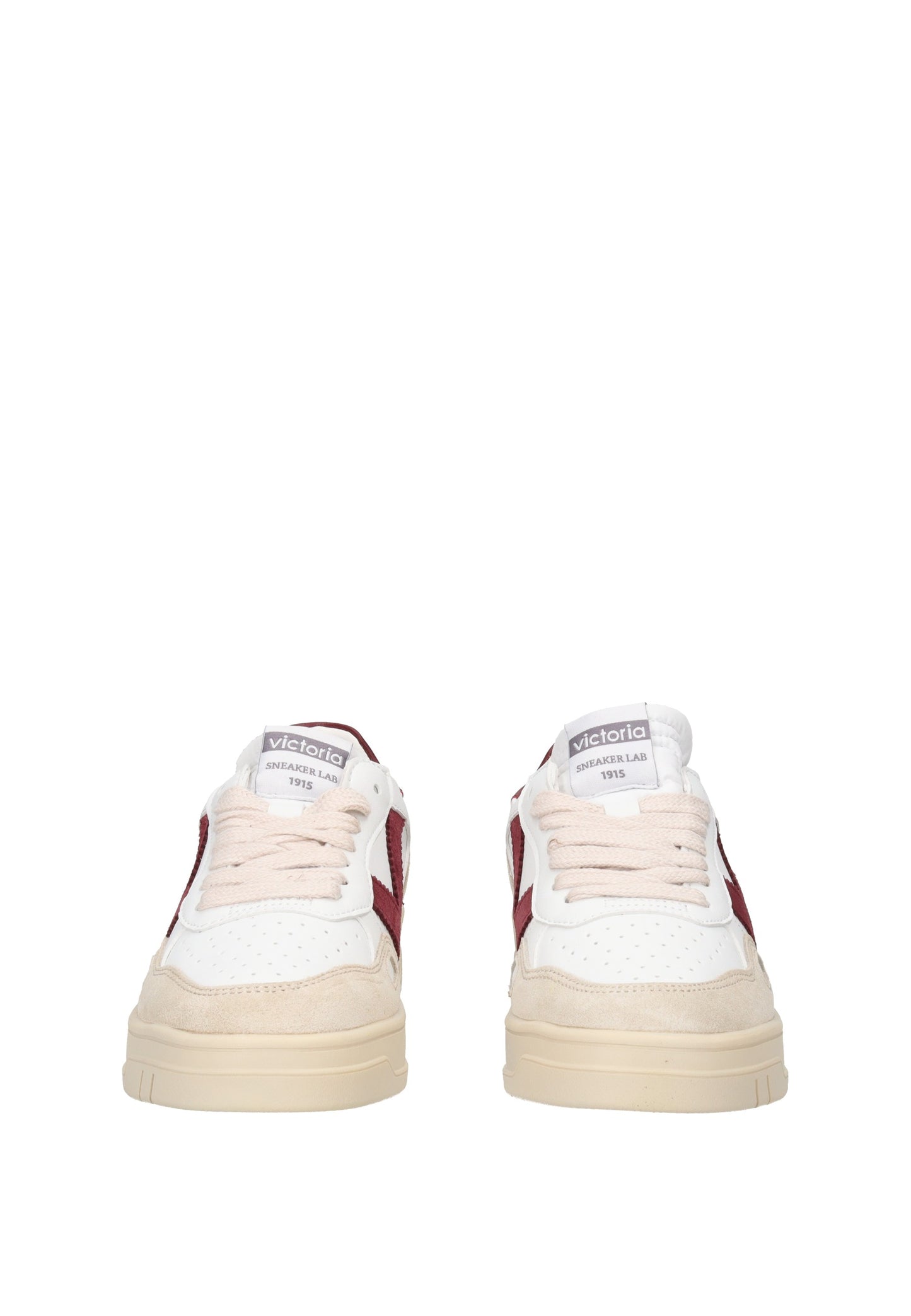 1257136 sneaker VICTORIA