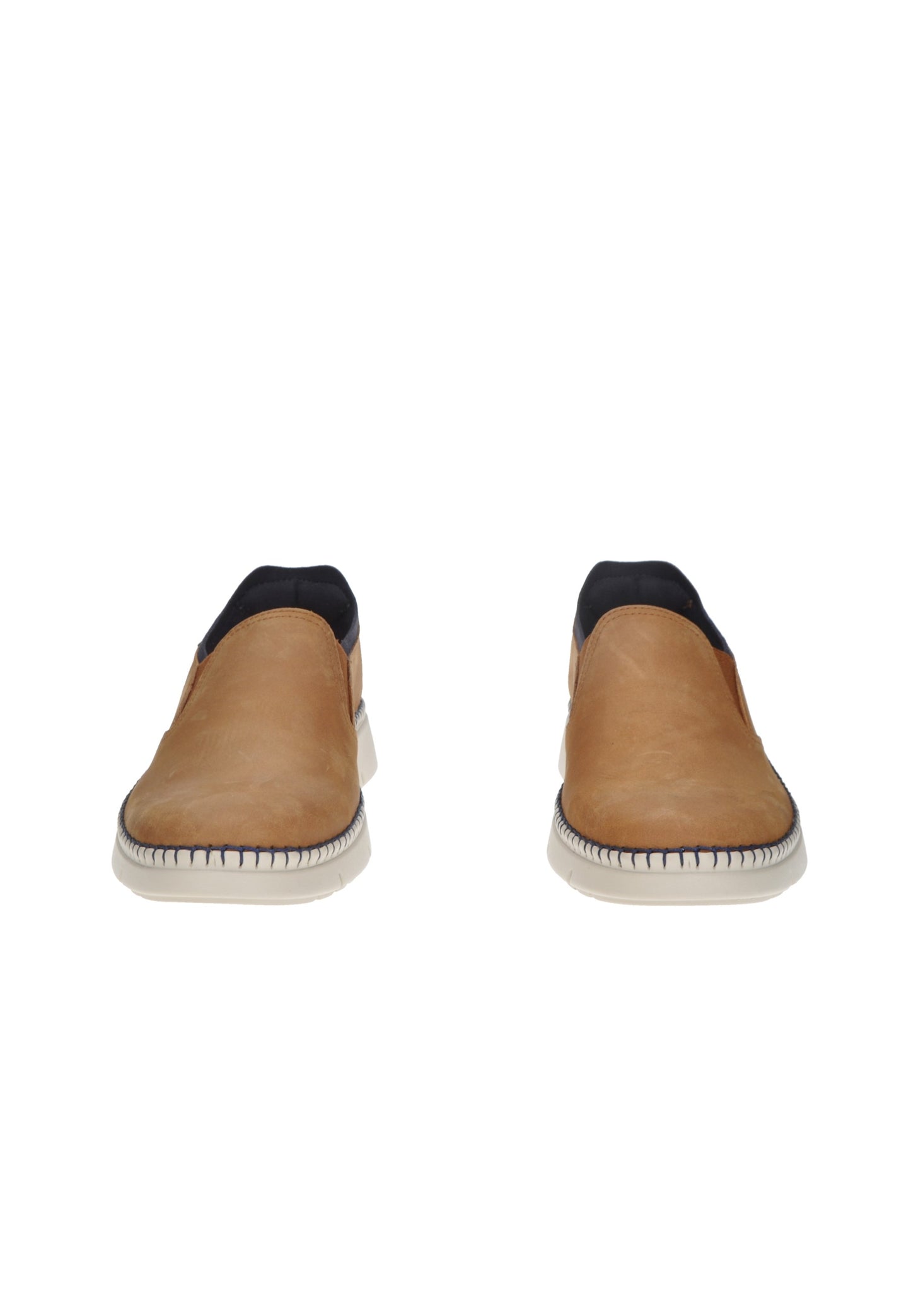 53501 Slip on CALLAGHAN