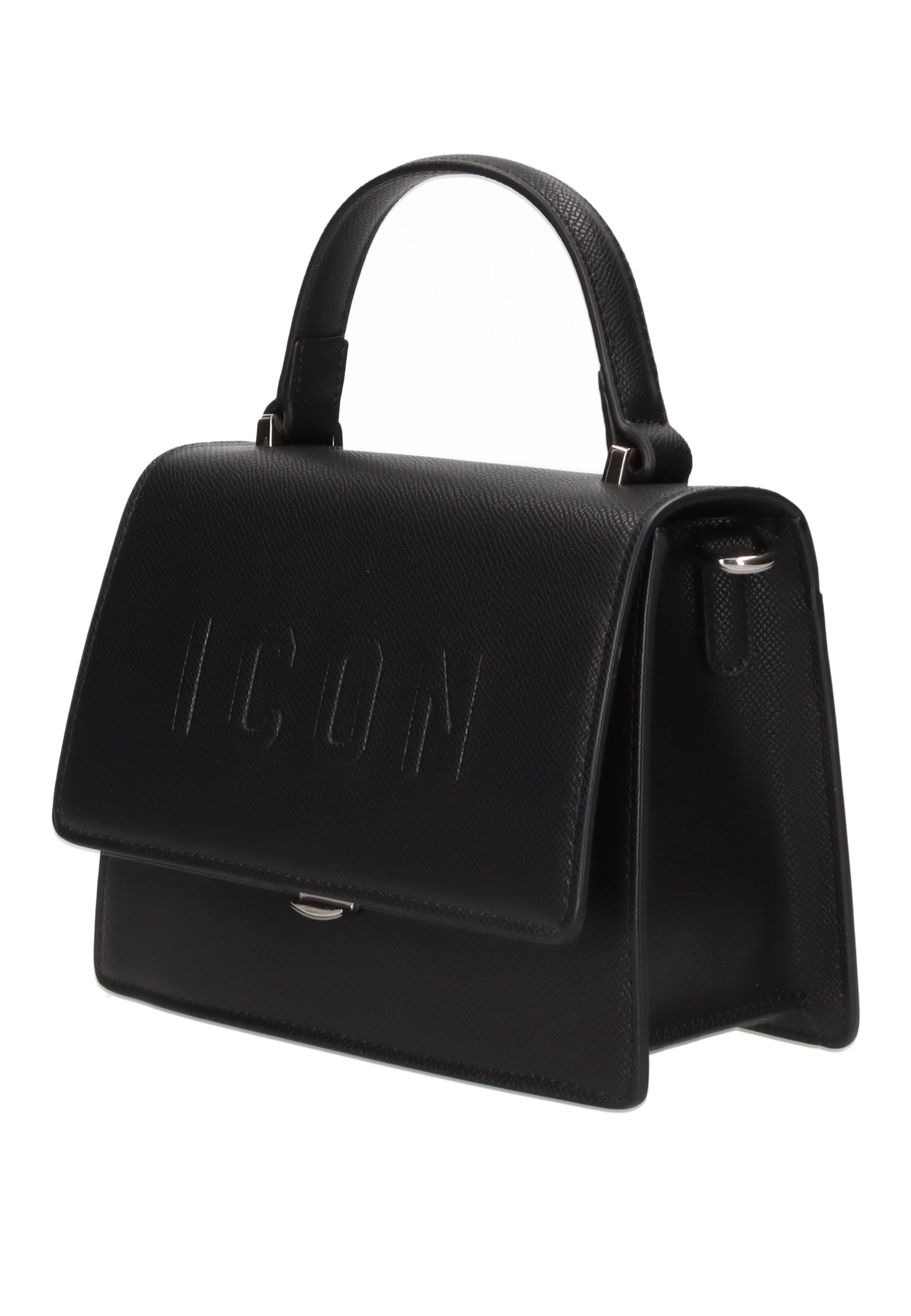 ICBS05A02 ICON Handbag