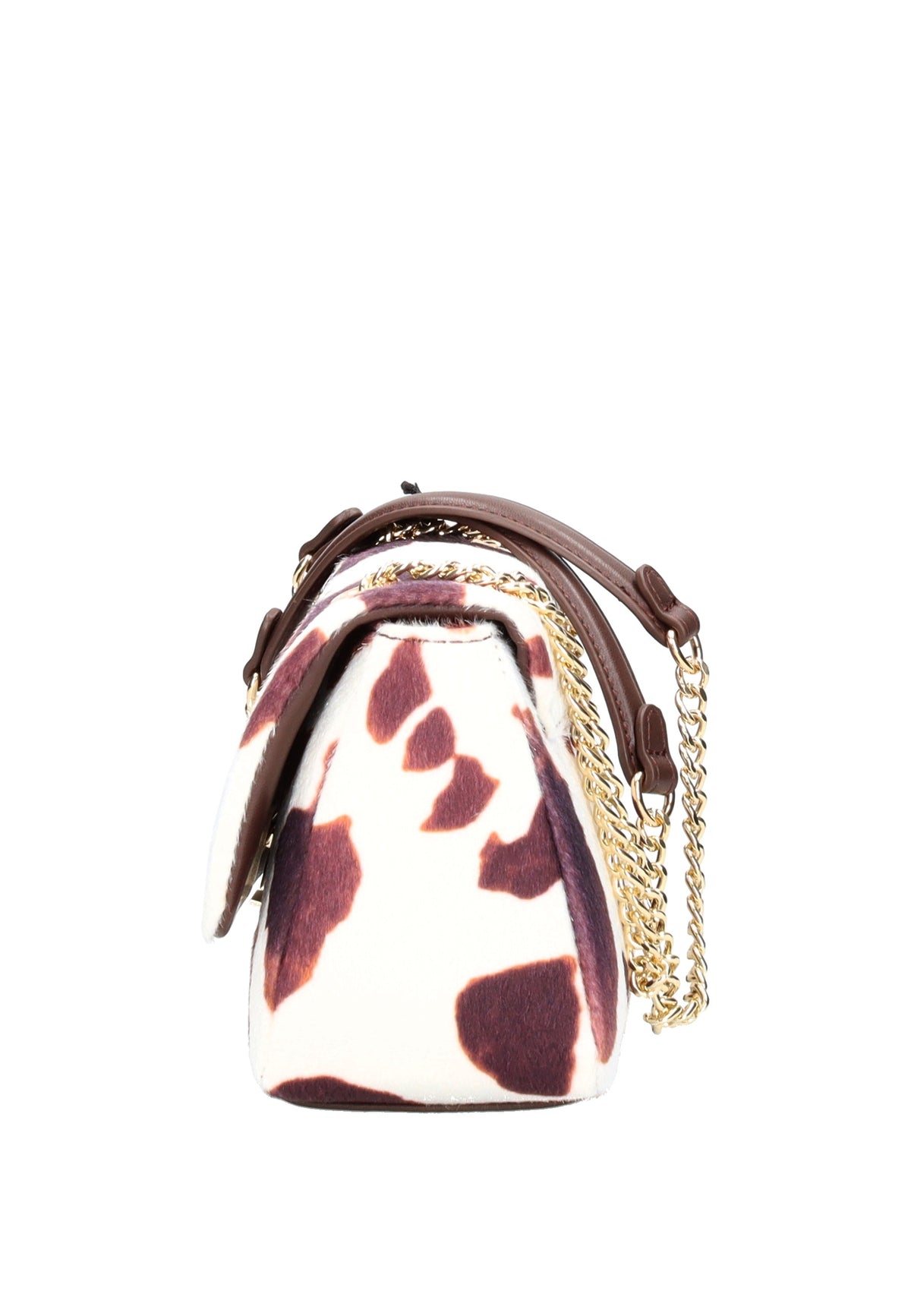 VBSA9D05COW Umhängetasche VALENTINO BAGS