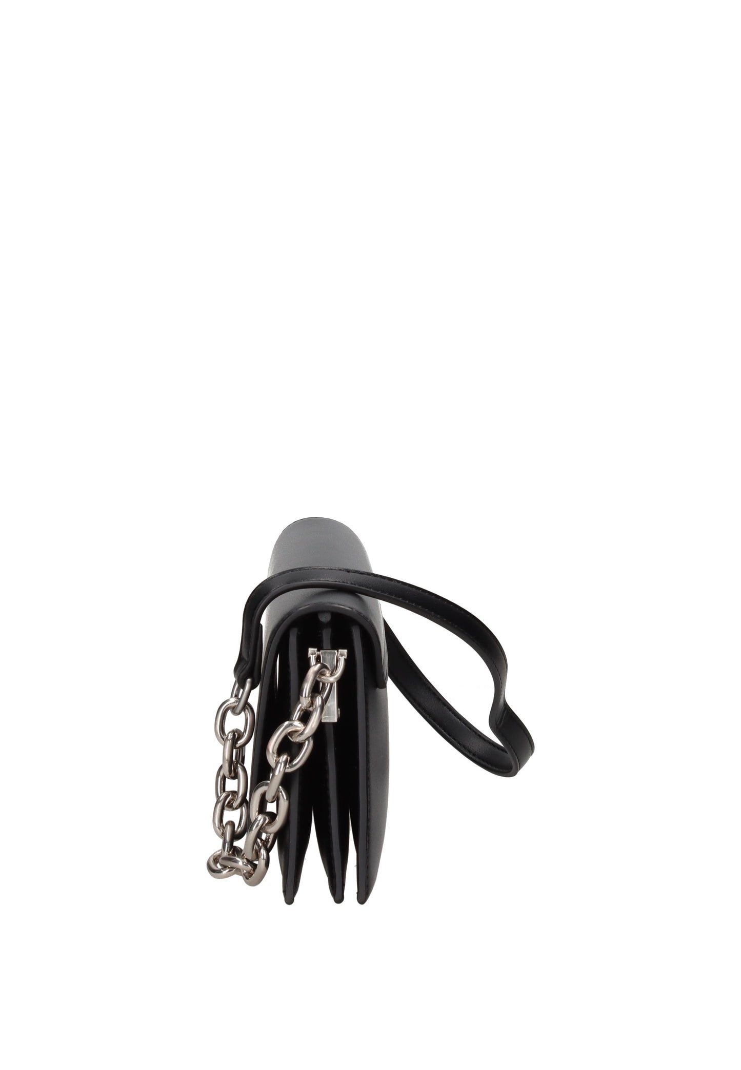 ICBS06A01 ICON Shoulder bag