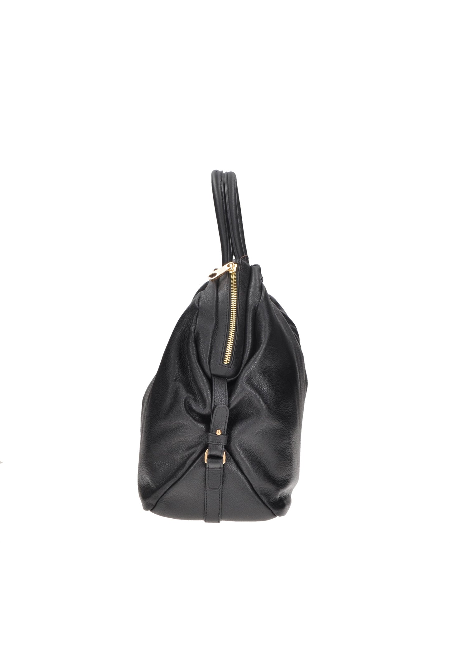 BIBP9E701 Borsa a spalla FRANCESCO BIASIA