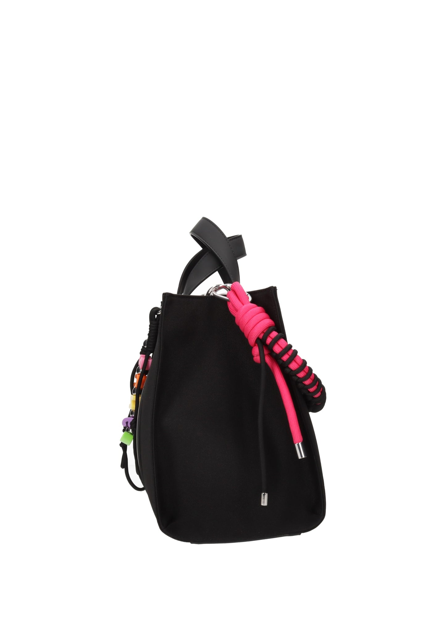 Y36202 Borsa a mano SUN68