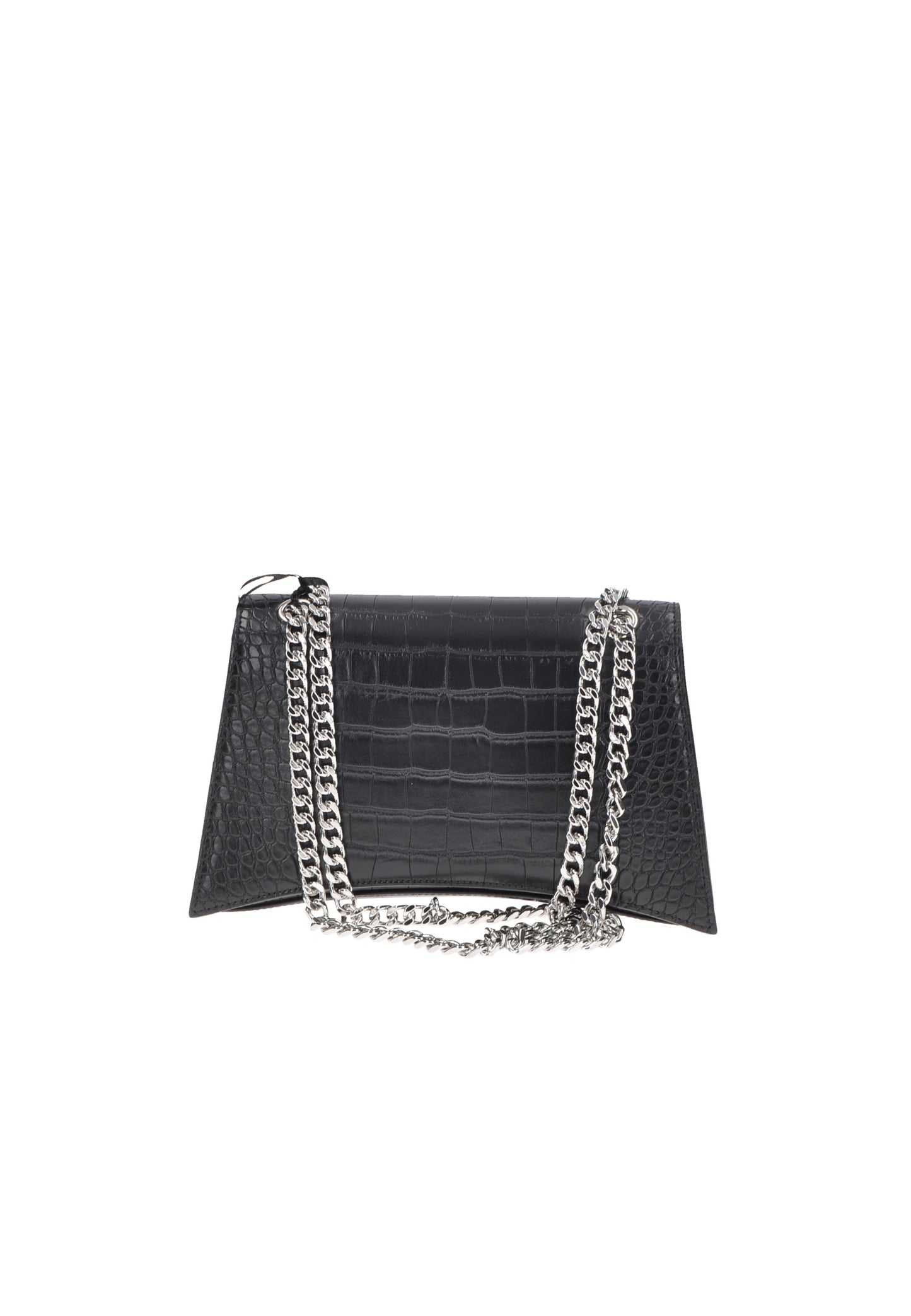 X30001 Borsa a spalla CULT