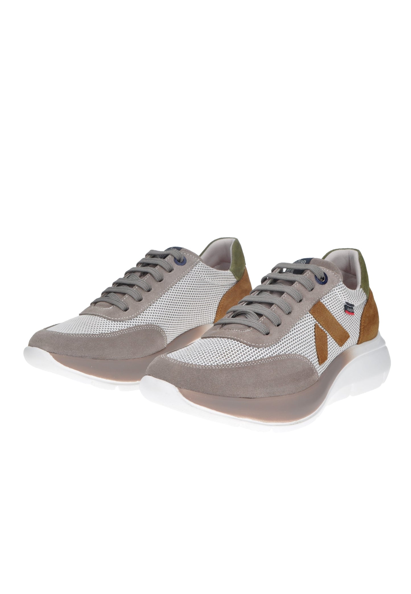 61202 sneaker CALLAGHAN