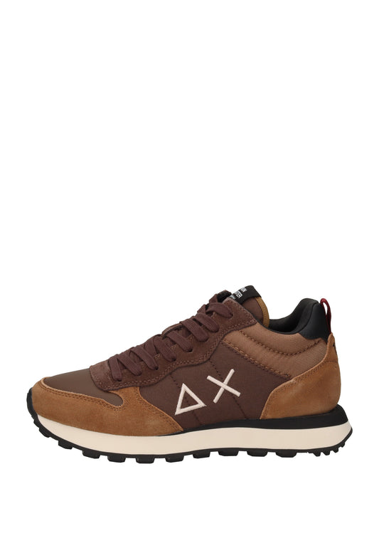 Z46118 sneaker SUN68