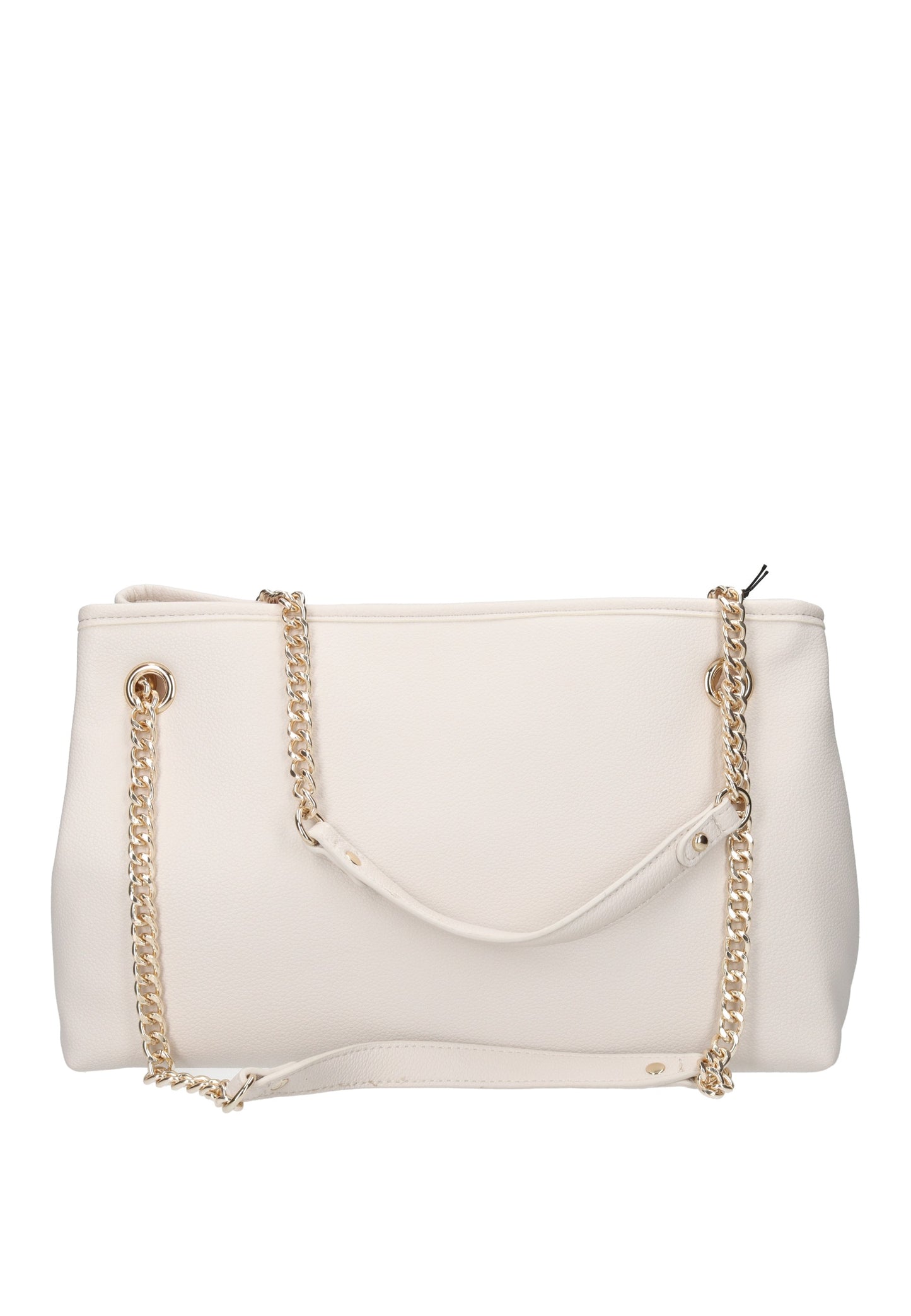 VBS9OA13 VALENTINO BAGS shoulder bag