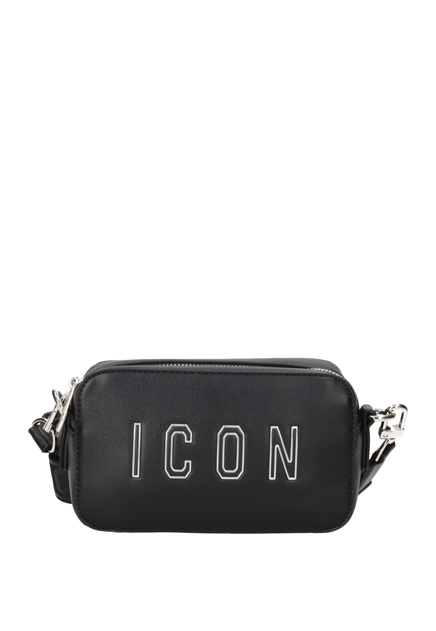 ICBS14A04 ICON Shoulder Bag