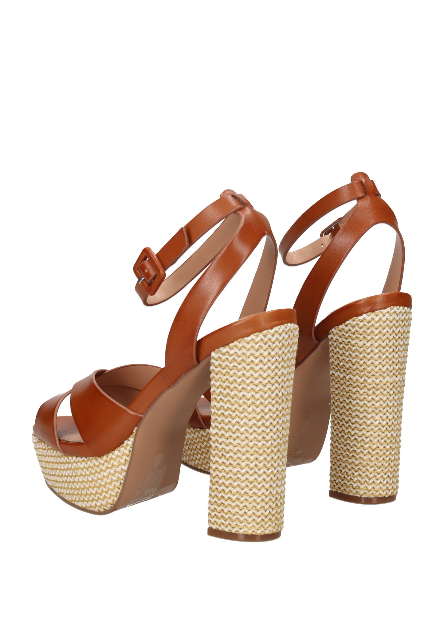 OPHELIA-960 Sandal EXE