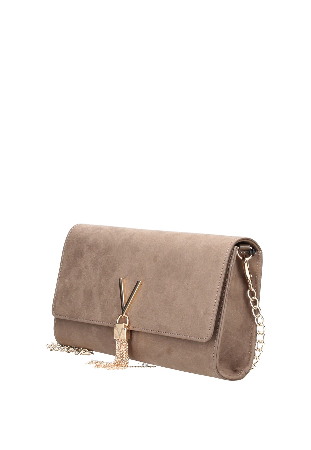 VBSA9O01CAM Umhängetasche VALENTINO BAGS