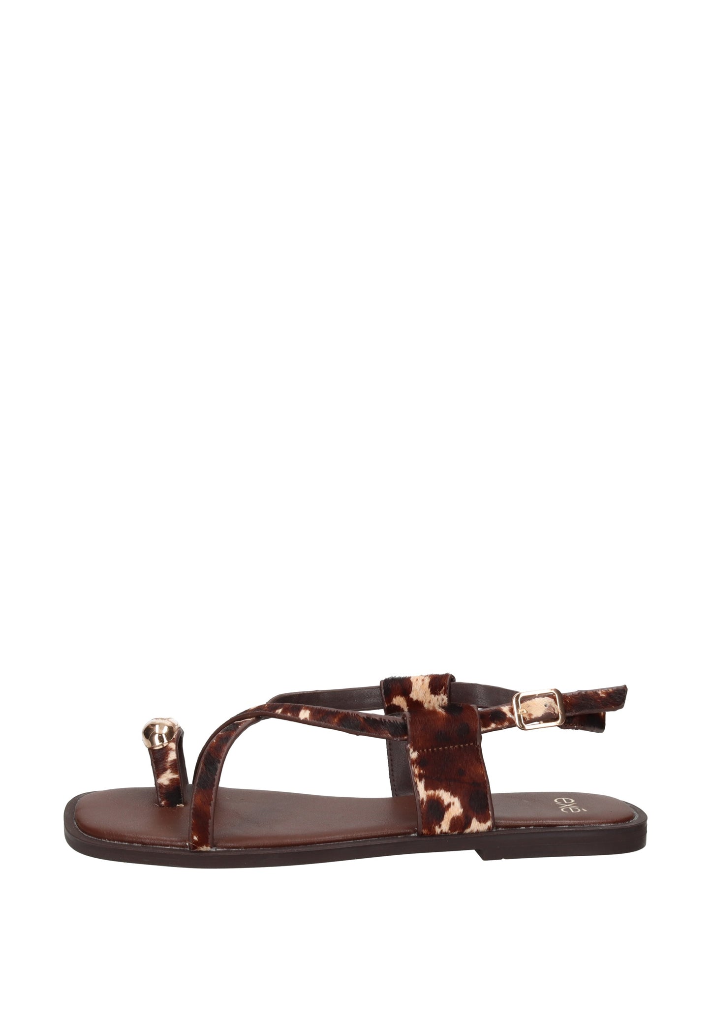 LK-TM-1026 Sandal EXE