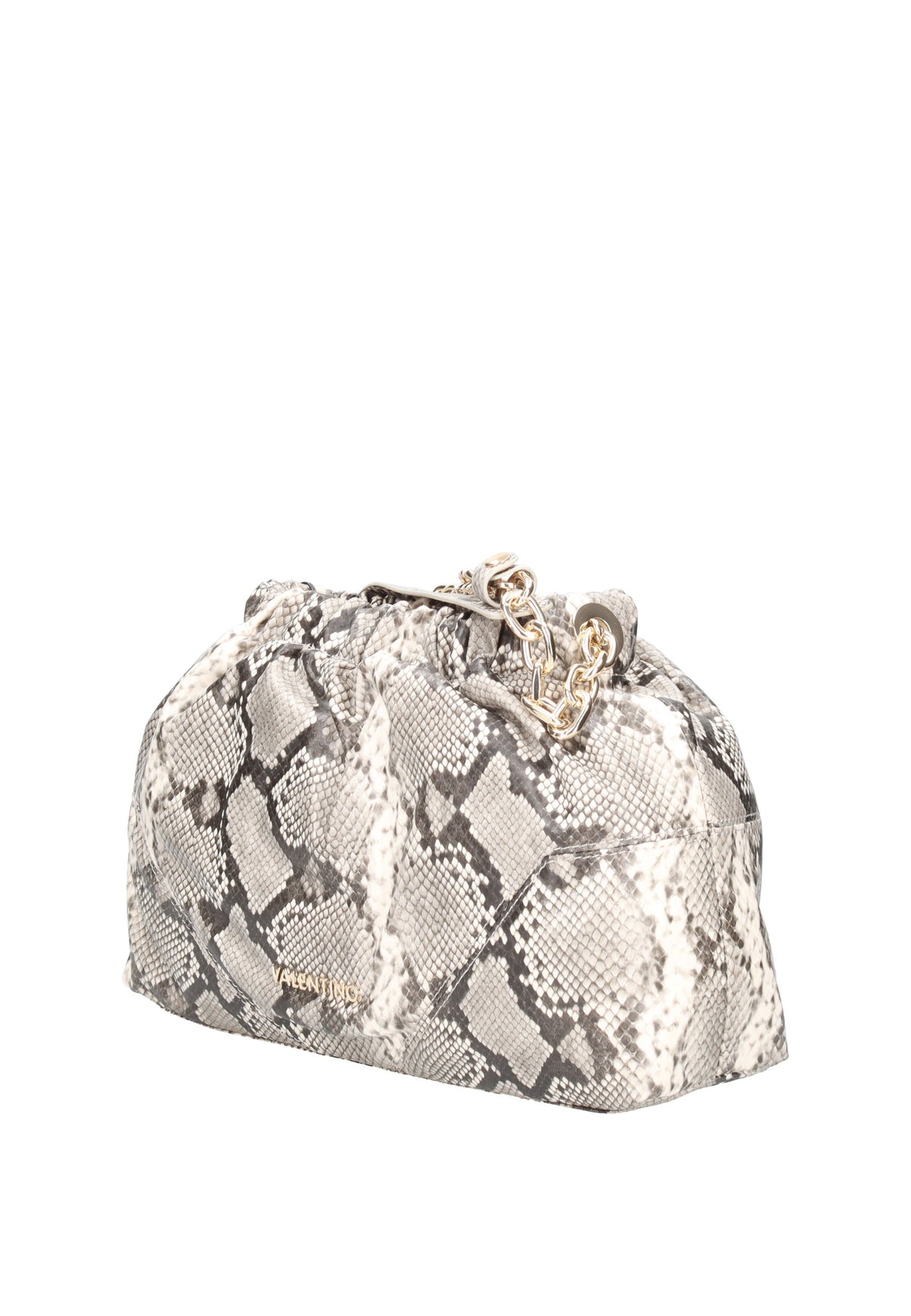 VBSA6F07PIT Sacca VALENTINO BAGS