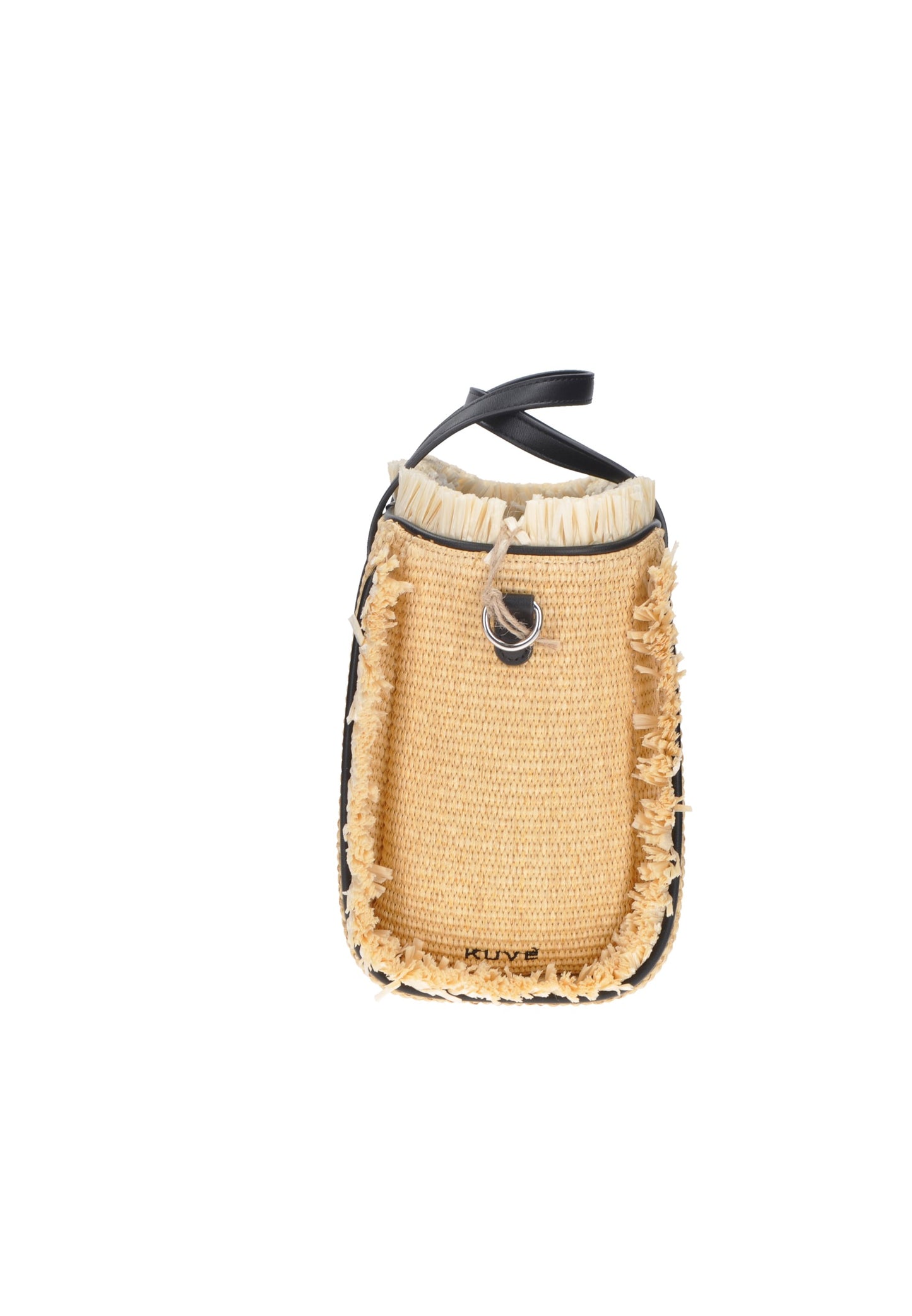 KBS47A01 Borsa a mano KUVE'