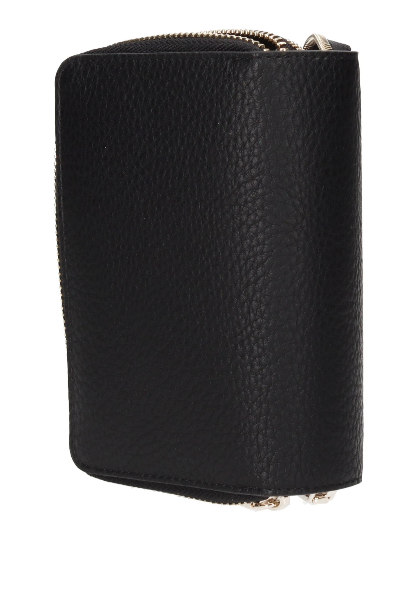 BYPS98B234 Portafoglio BY Byblos