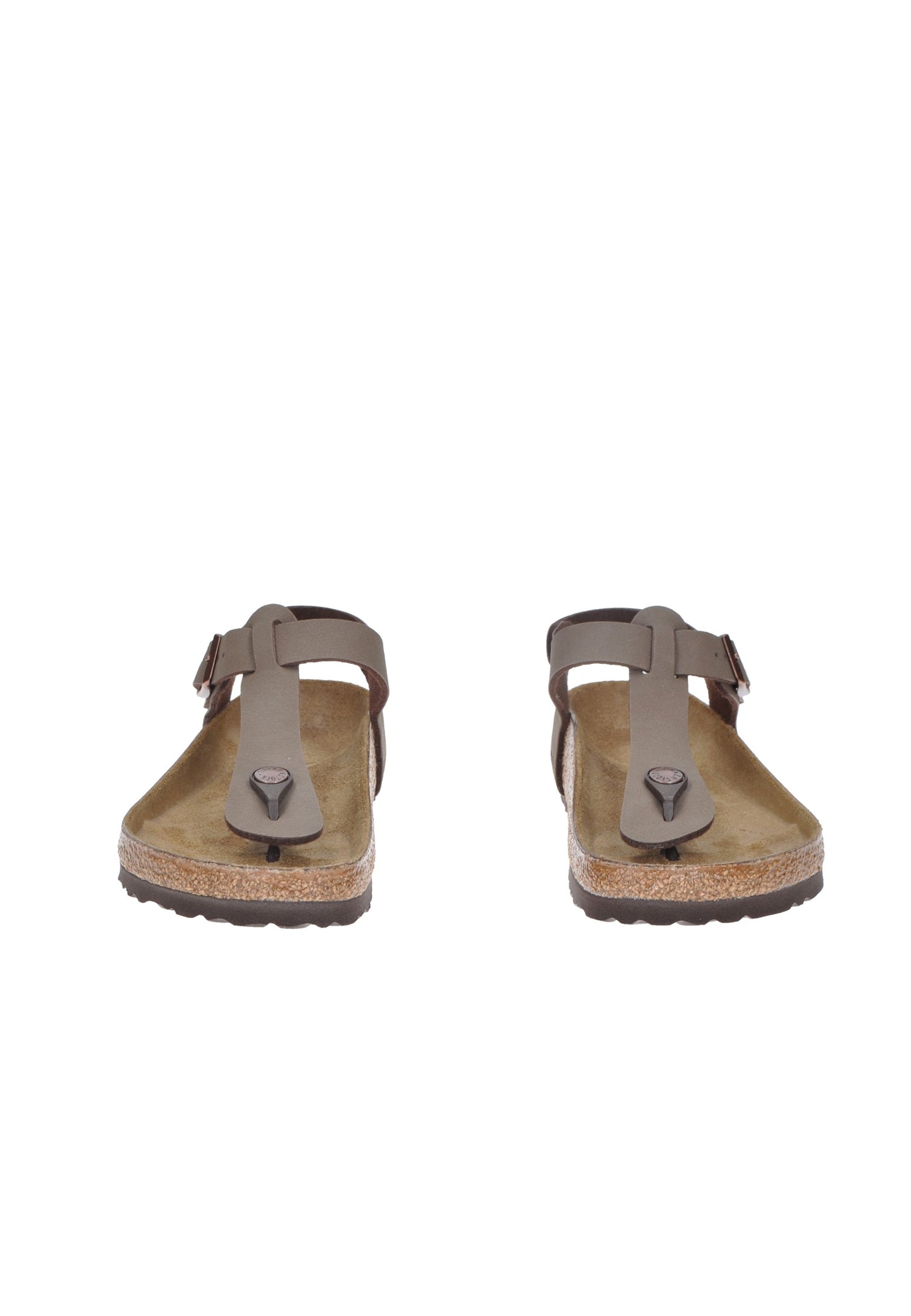 147131 BIRKENSTOCK Sandale