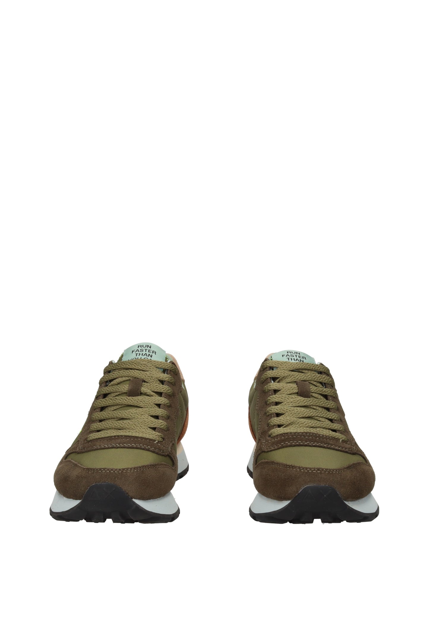 Z36106 sneaker SUN68