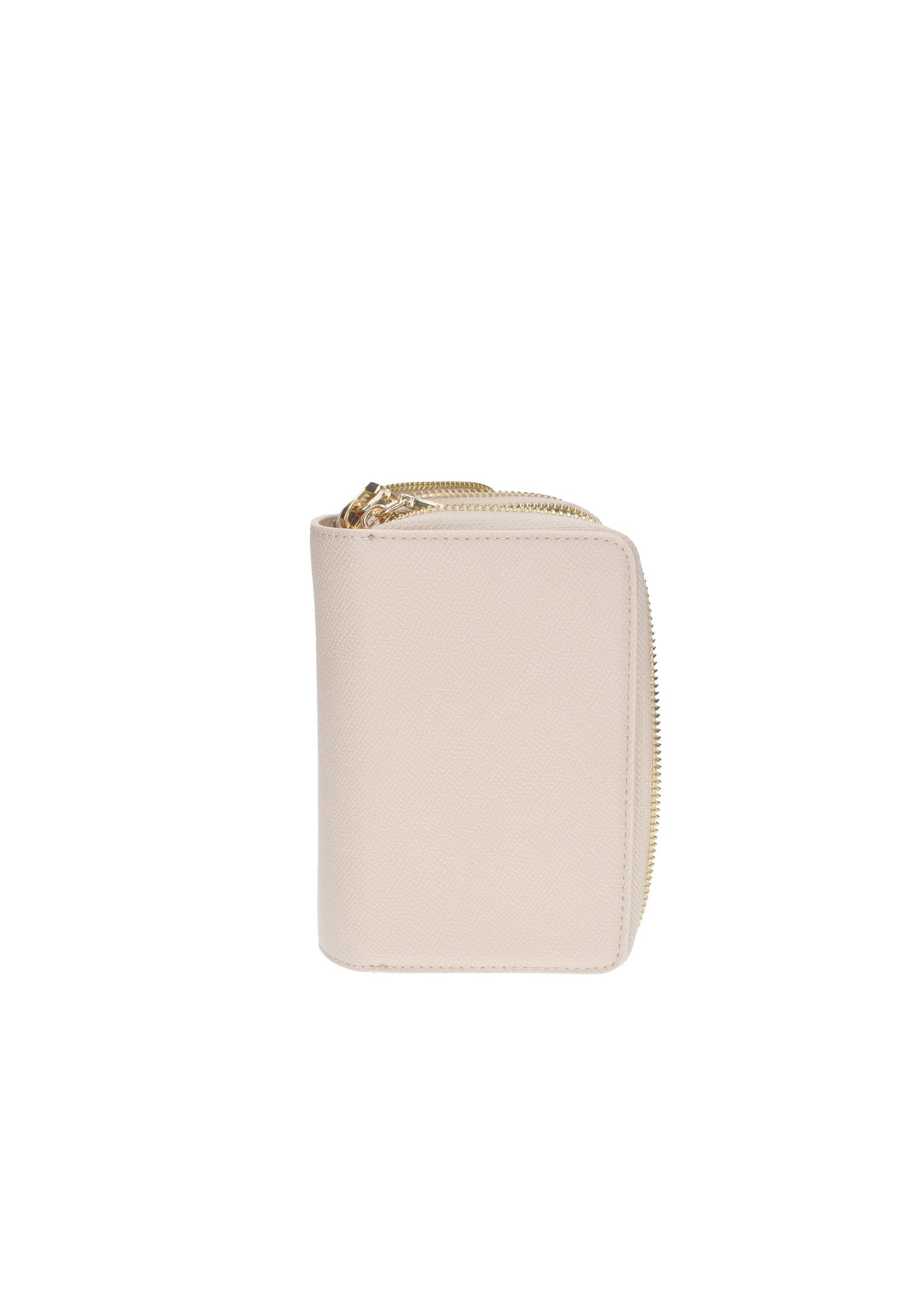 VPS9AD234 VALENTINO BAGS Geldbörse