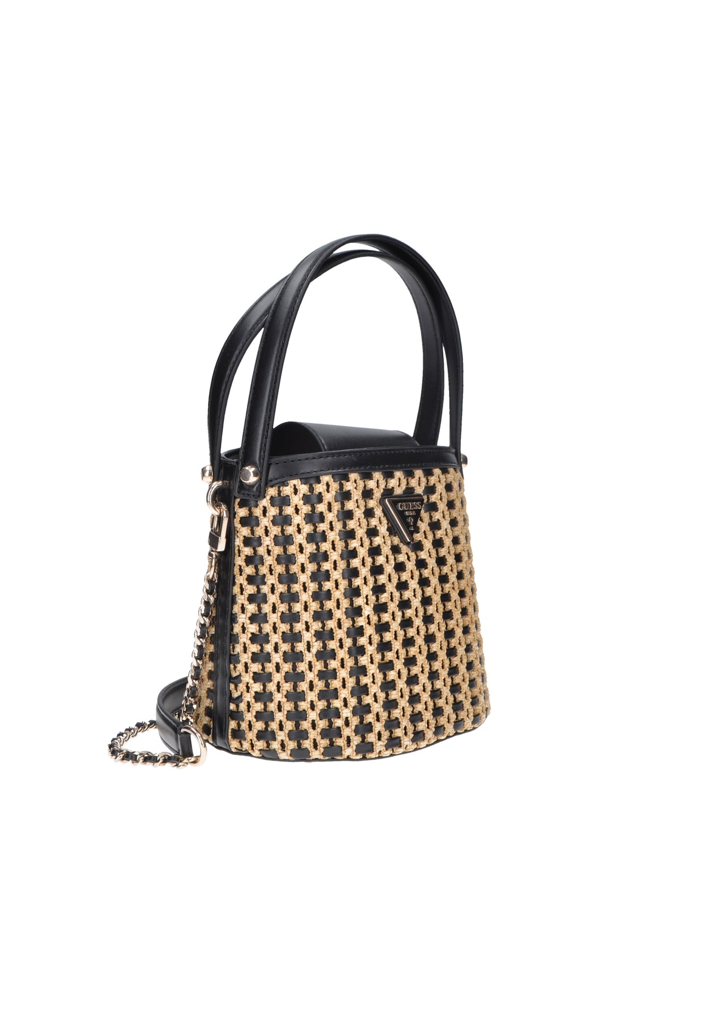 WG964703 GUESS Bucket Bag