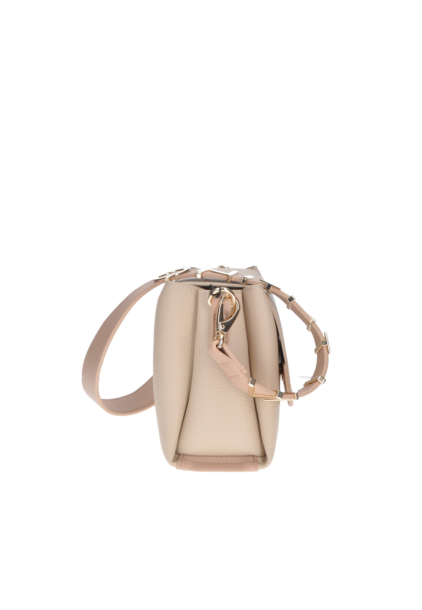 VBS5A806 Borsa a tracolla VALENTINO BAGS